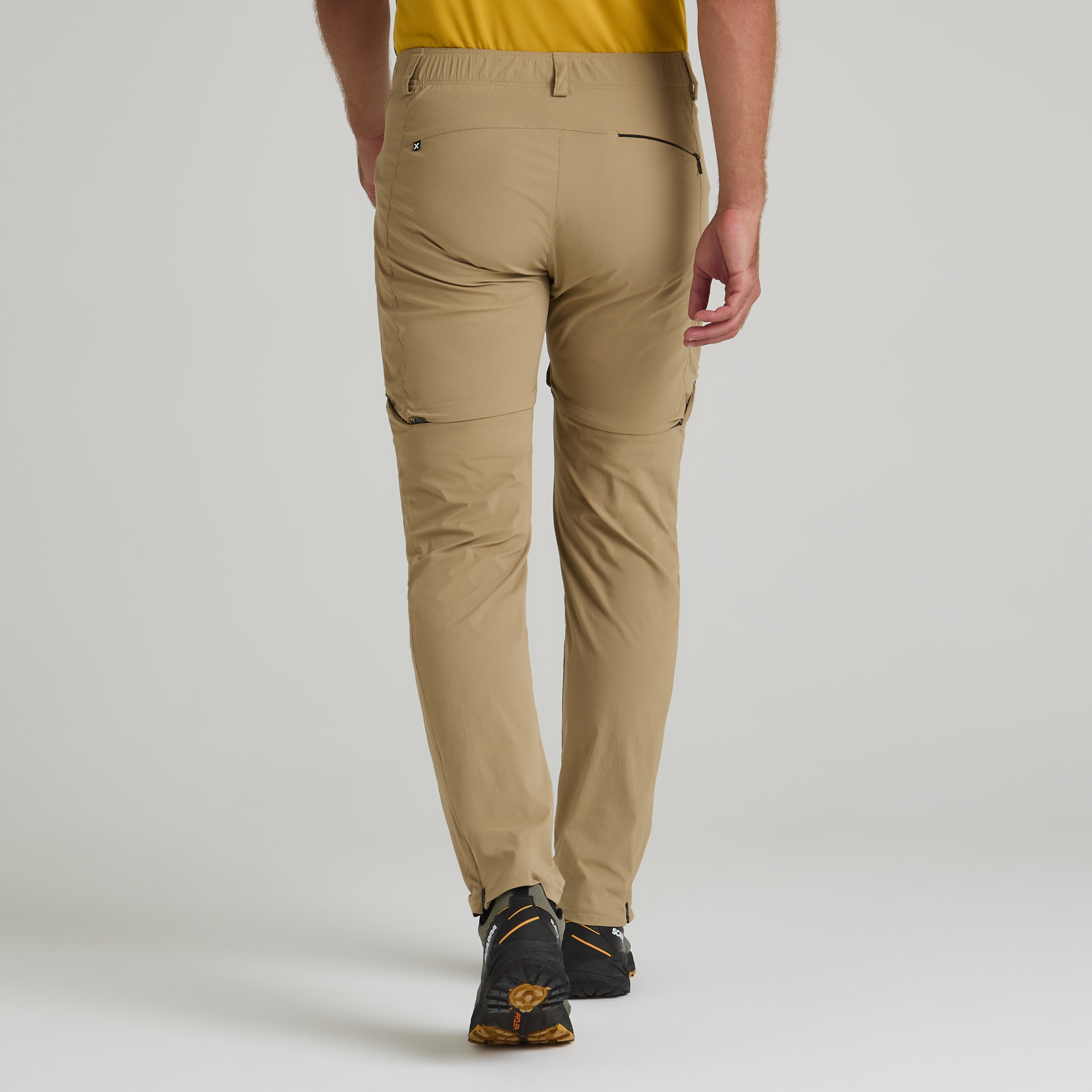 montura-route-zip-off-pants-pantaloni-trekking-smontabili-2-in-1 image 4
