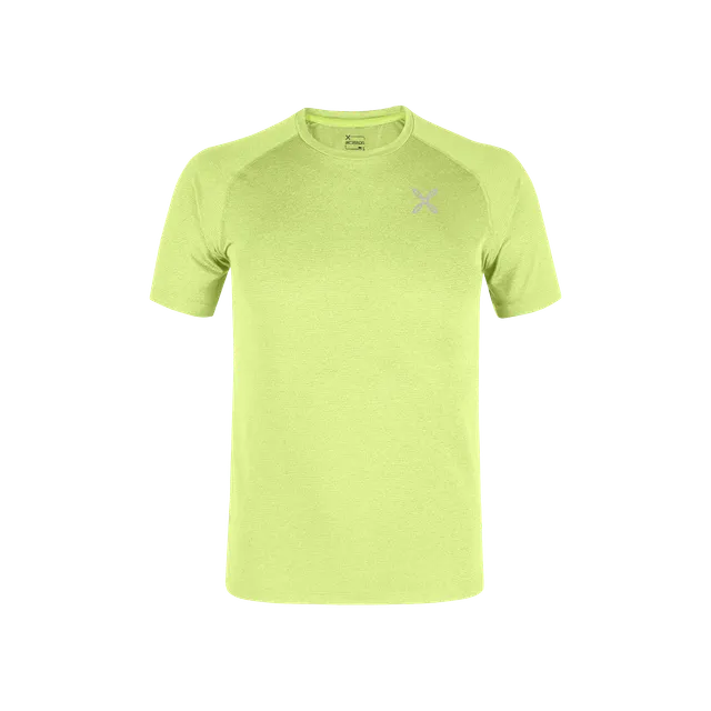 montura-altai-t-shirt-uomo-maglia-tecnica-estiva image 1
