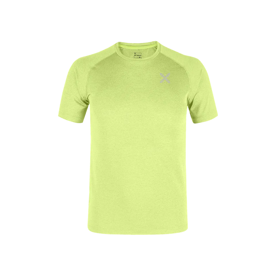 montura-altai-t-shirt-uomo-maglia-tecnica-estiva image 1