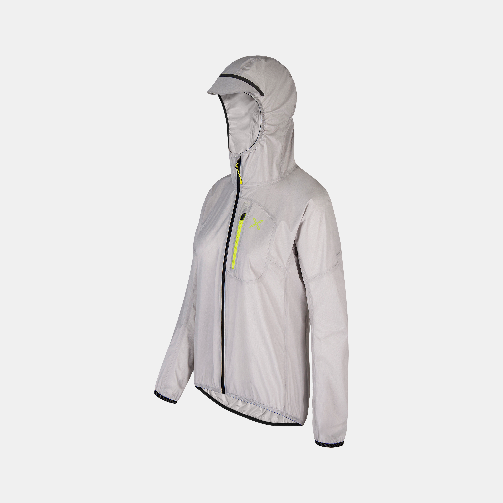 montura-shadow-jacket-woman-giacca-impermeabile-3l-dermizax image 6