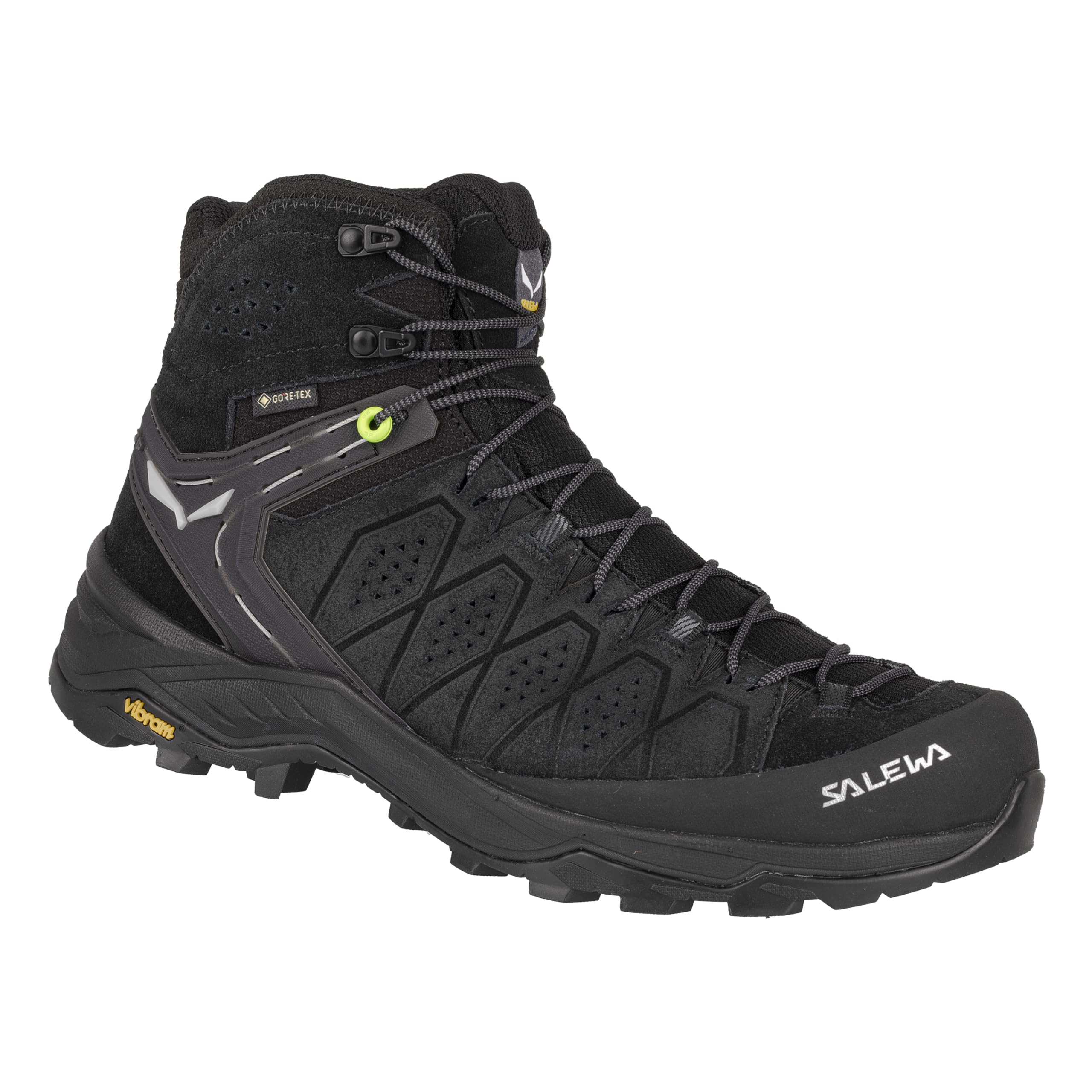 salewa-alp-trainer-2-mid-gtx-scarponi-trekking-uomo image 7
