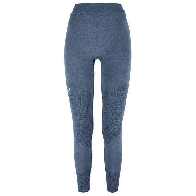 salewa-zebru-responsive-tights-donna-leggings-tecnici-montagna image 1