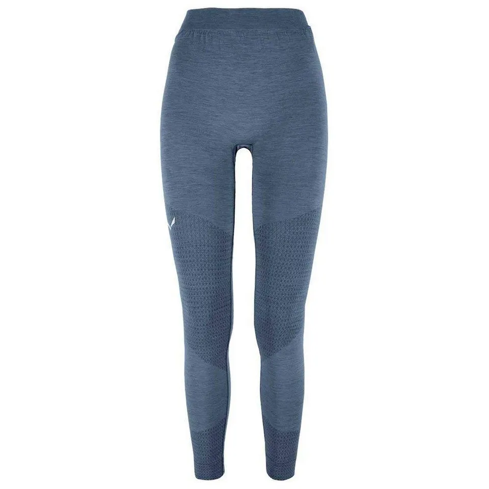 salewa-zebru-responsive-tights-donna-leggings-tecnici-montagna image 1