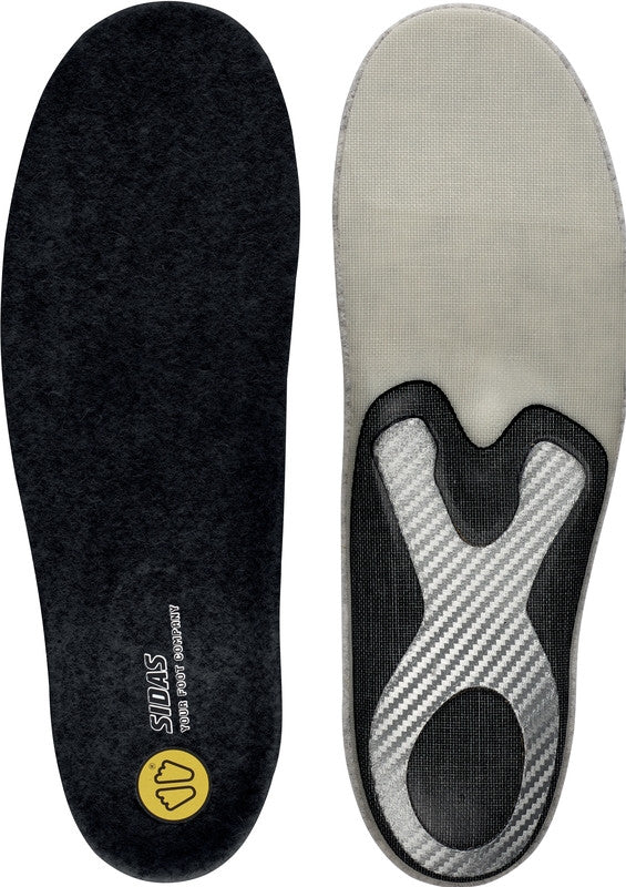 sidas-comfort-merino-plantari-outdoor-lana-merino image 1