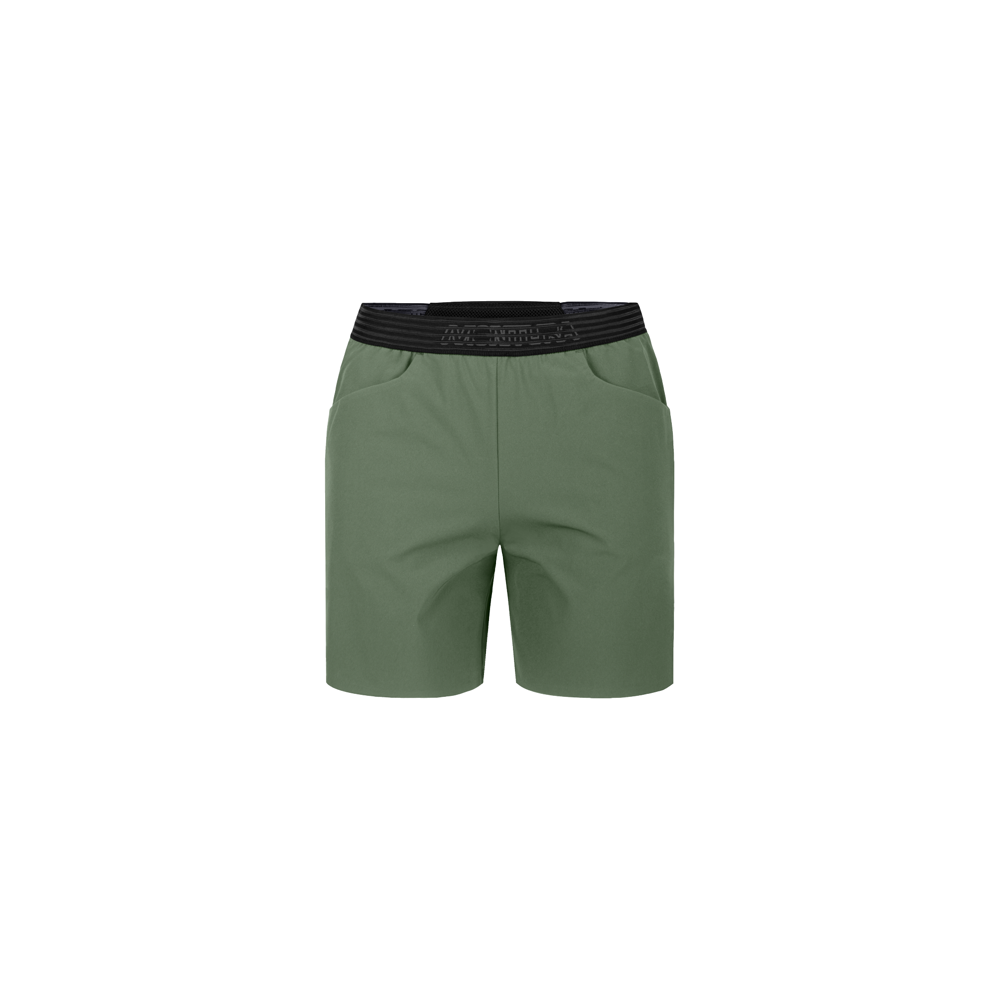 montura-rise-shorts-donna-pantaloncini-trail-running image 6