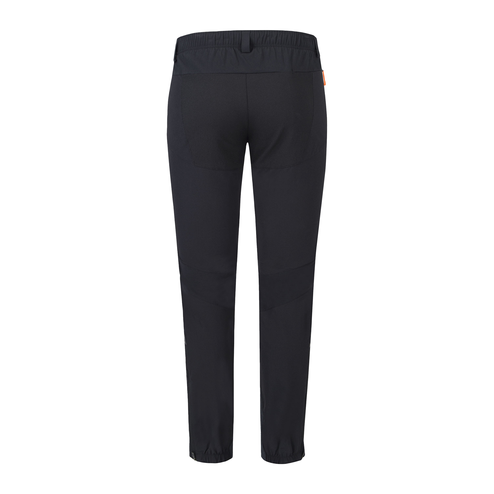 montura-vertigo-light-2-pants-pantaloni-alpinismo-tecnici image 5
