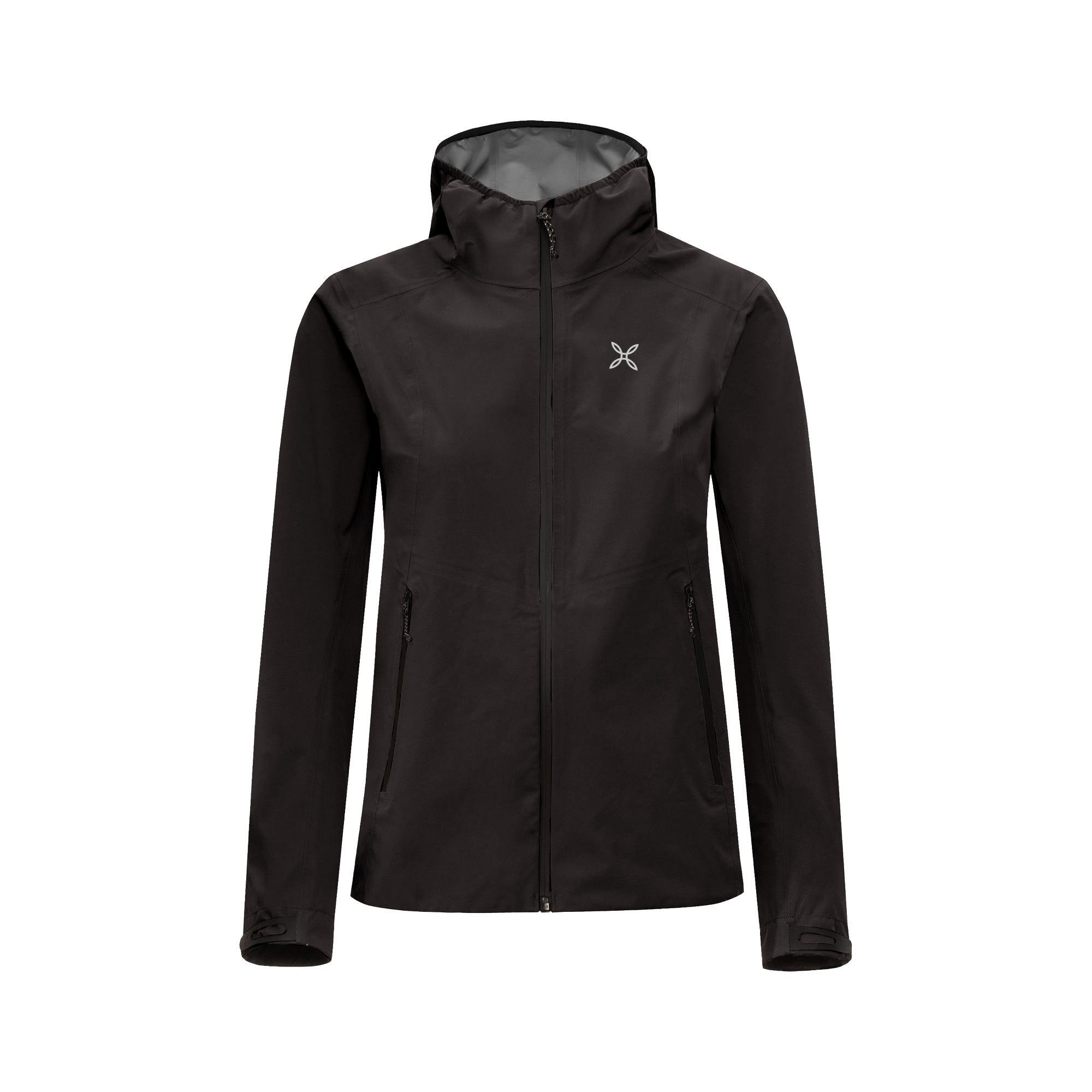 montura-shelter-jacket-woman-giacca-impermeabile-donna image 5