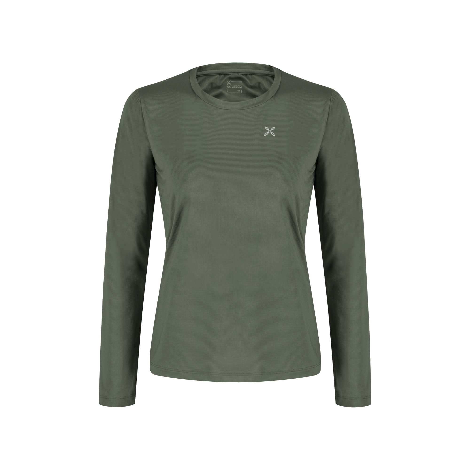montura-fresh-light-maglia-woman-maglia-manica-lunga-estiva-donna image 3