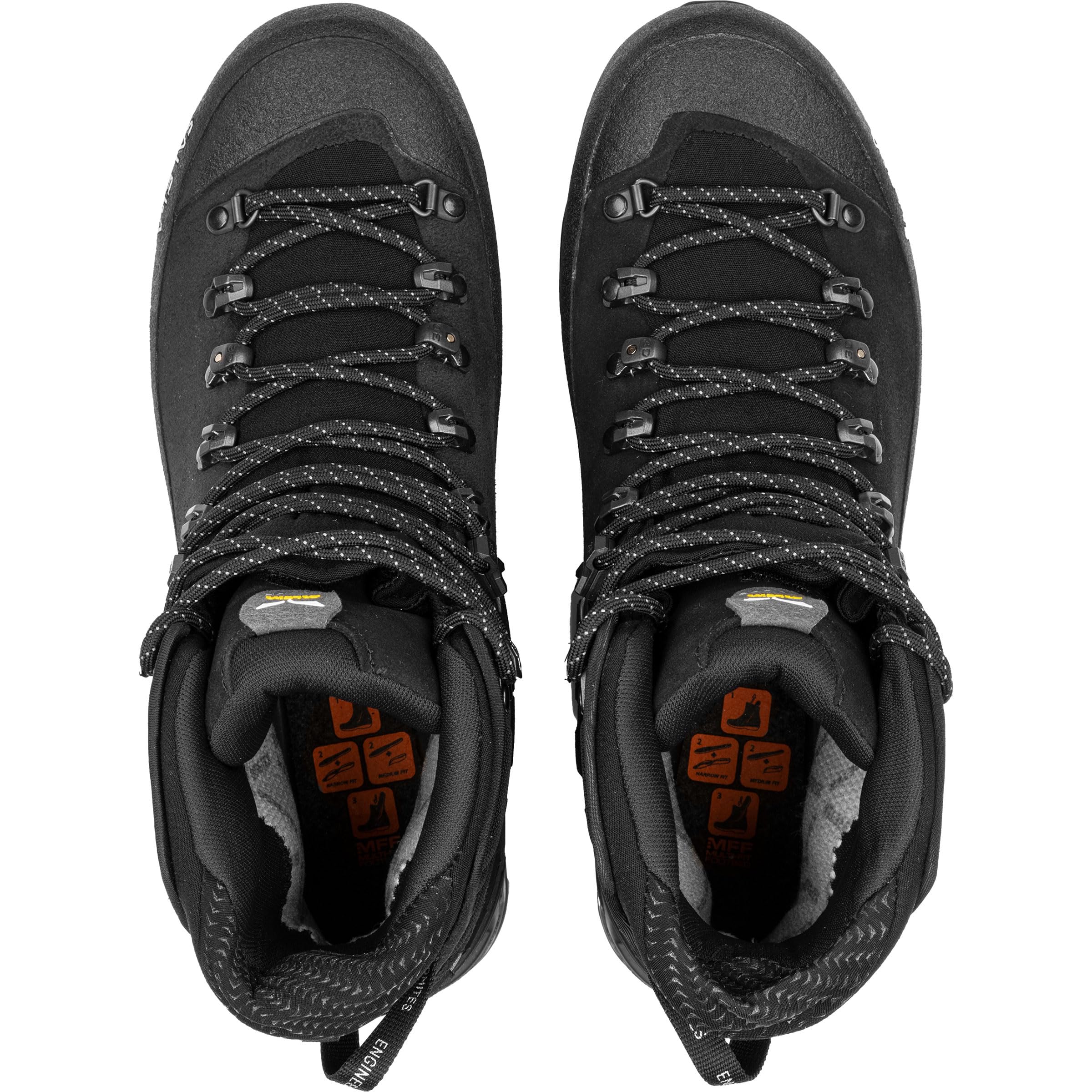 salewa-ortles-ascent-mid-gtx-scarpe-da-trekking-uomo image 4