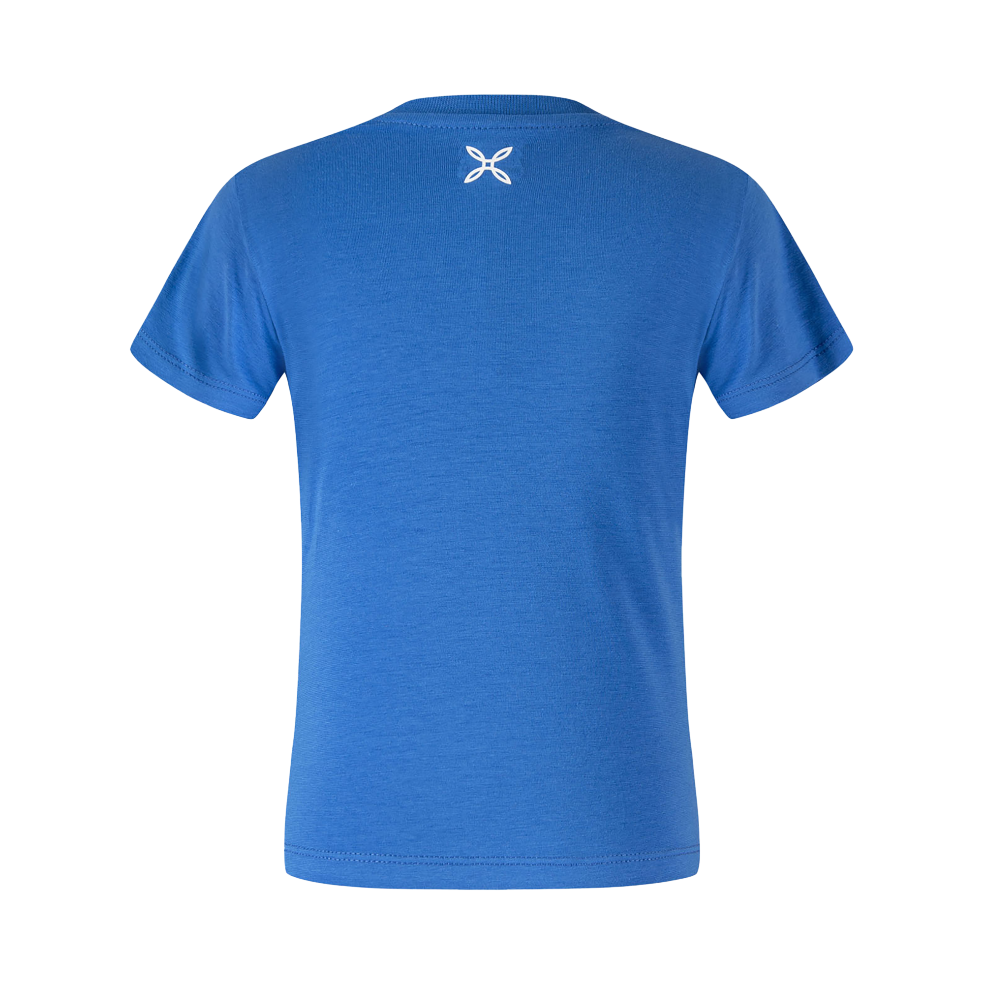 montura-valley-t-shirt-beb-cotone-jersey image 7