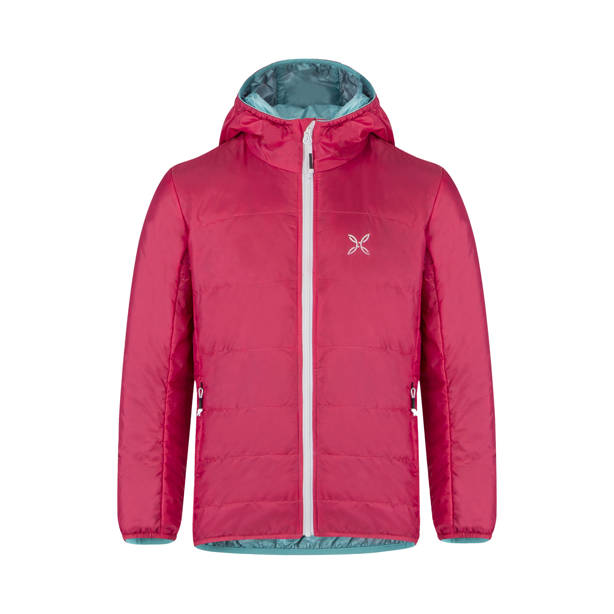 montura-space-jacket-kids-giacca-bambino-outdoor image 1