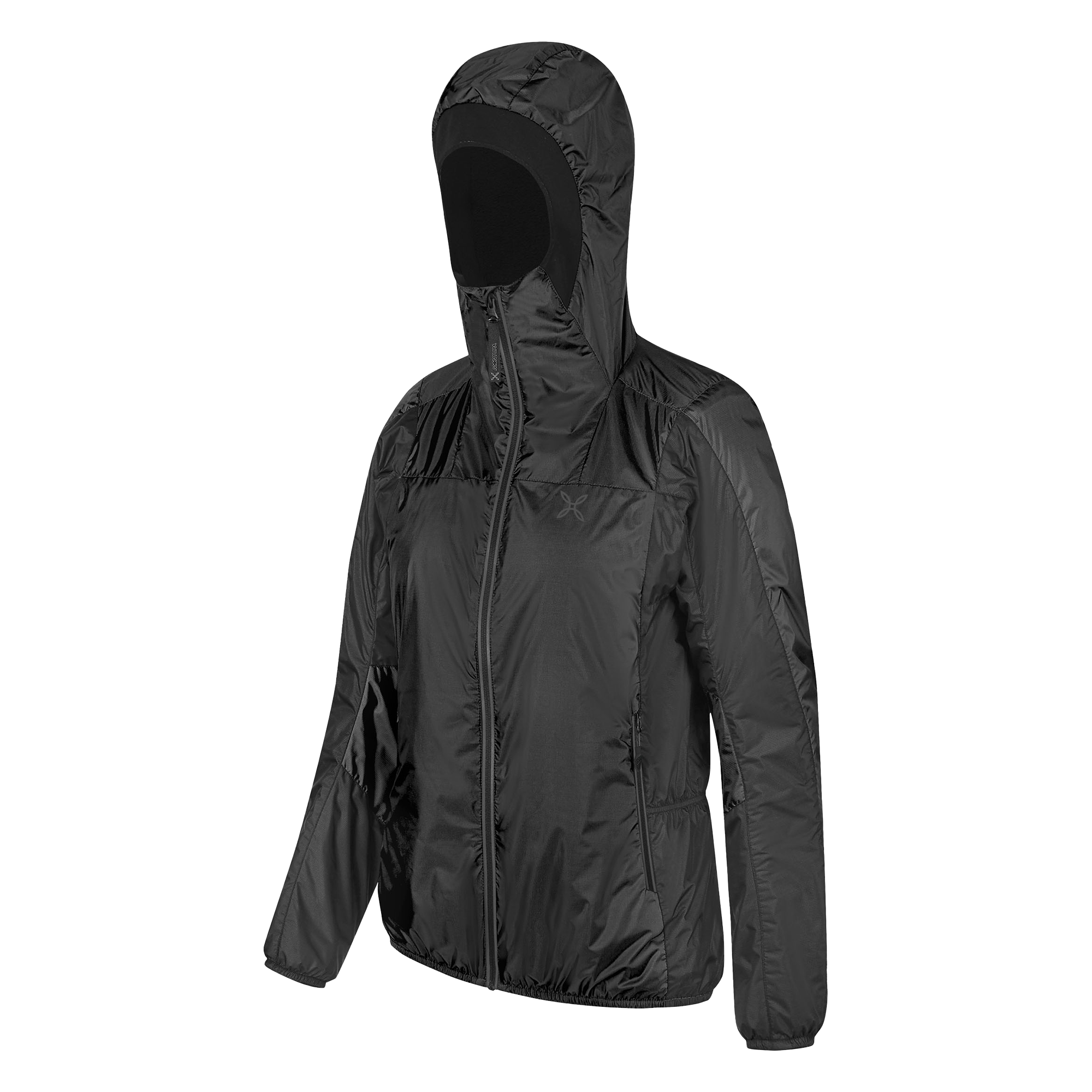 montura-skisky-2-0-nm-jacket-donna-giacca-sci-imbottita image 7