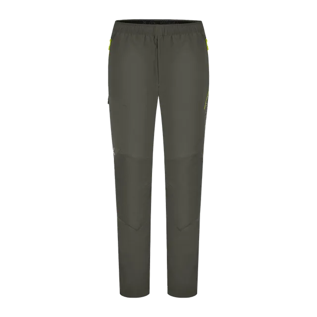 montura-spitze-5-cm-pants-pantaloni-alpinismo-stretch image 1