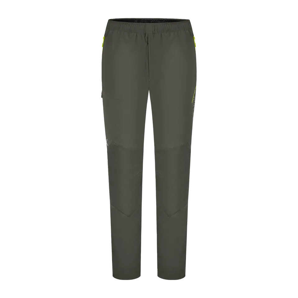 montura-spitze-5-cm-pants-pantaloni-alpinismo-stretch image 1