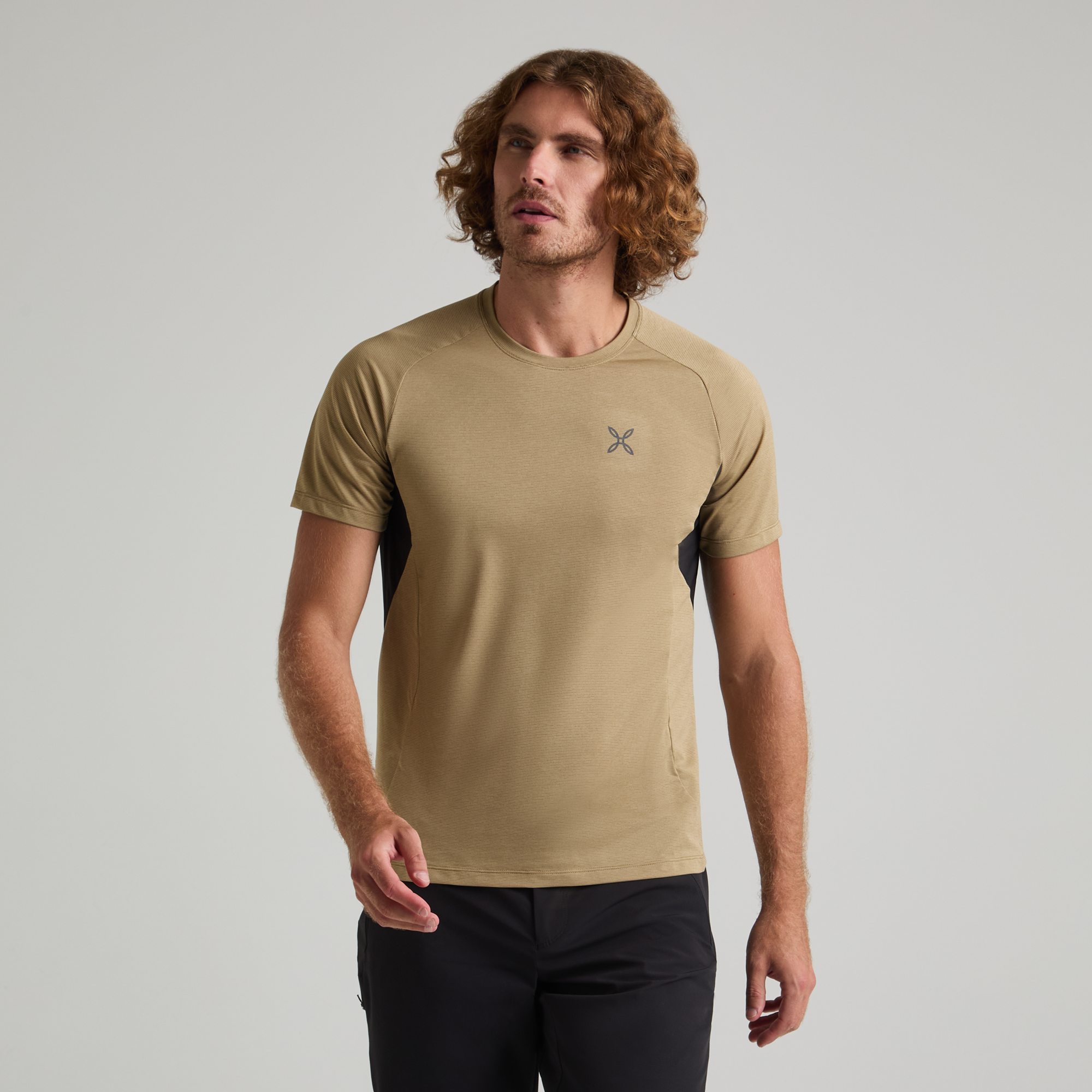 montura-rise-t-shirt-uomo-maglietta-tecnica-leggera image 1