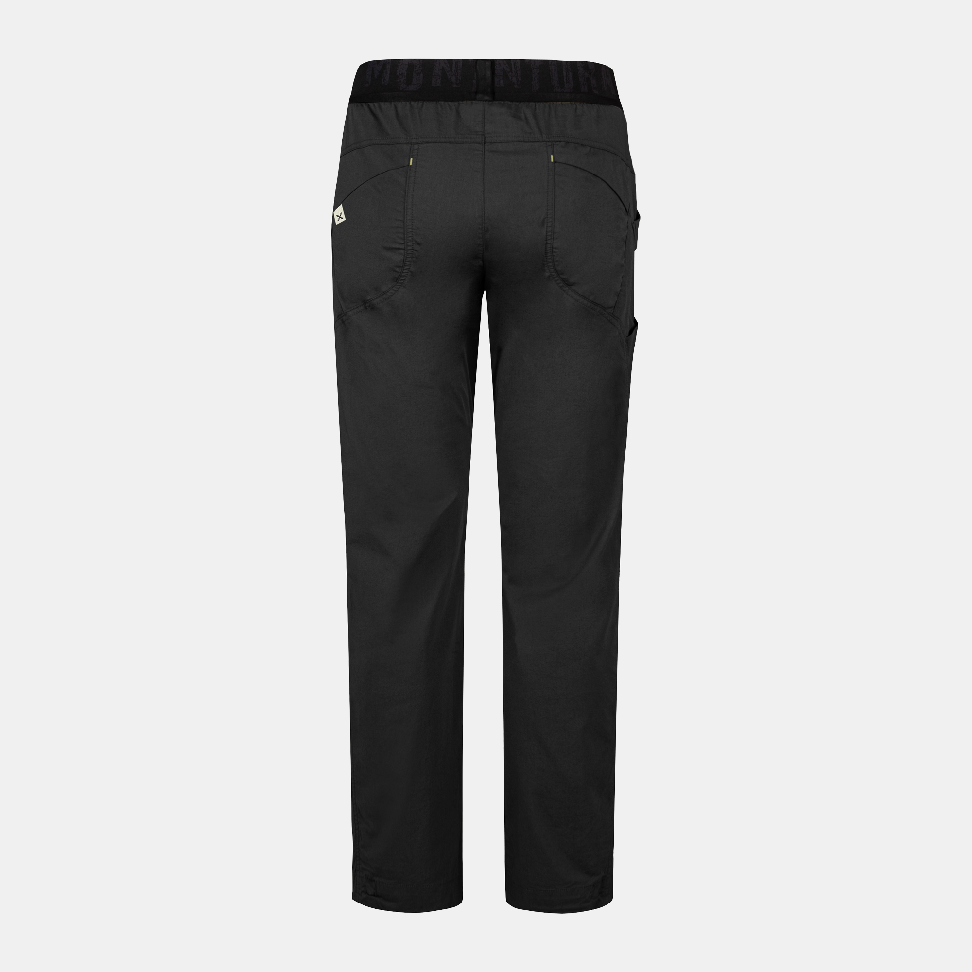 montura-guna-pants-pantaloni-arrampicata-unisex image 6