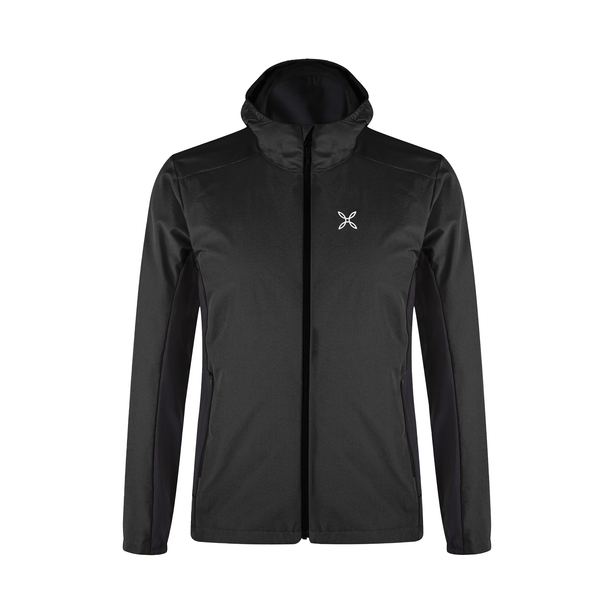 montura-levante-jacket-uomo-giacca-antivento-stretch-con-cappuccio image 1