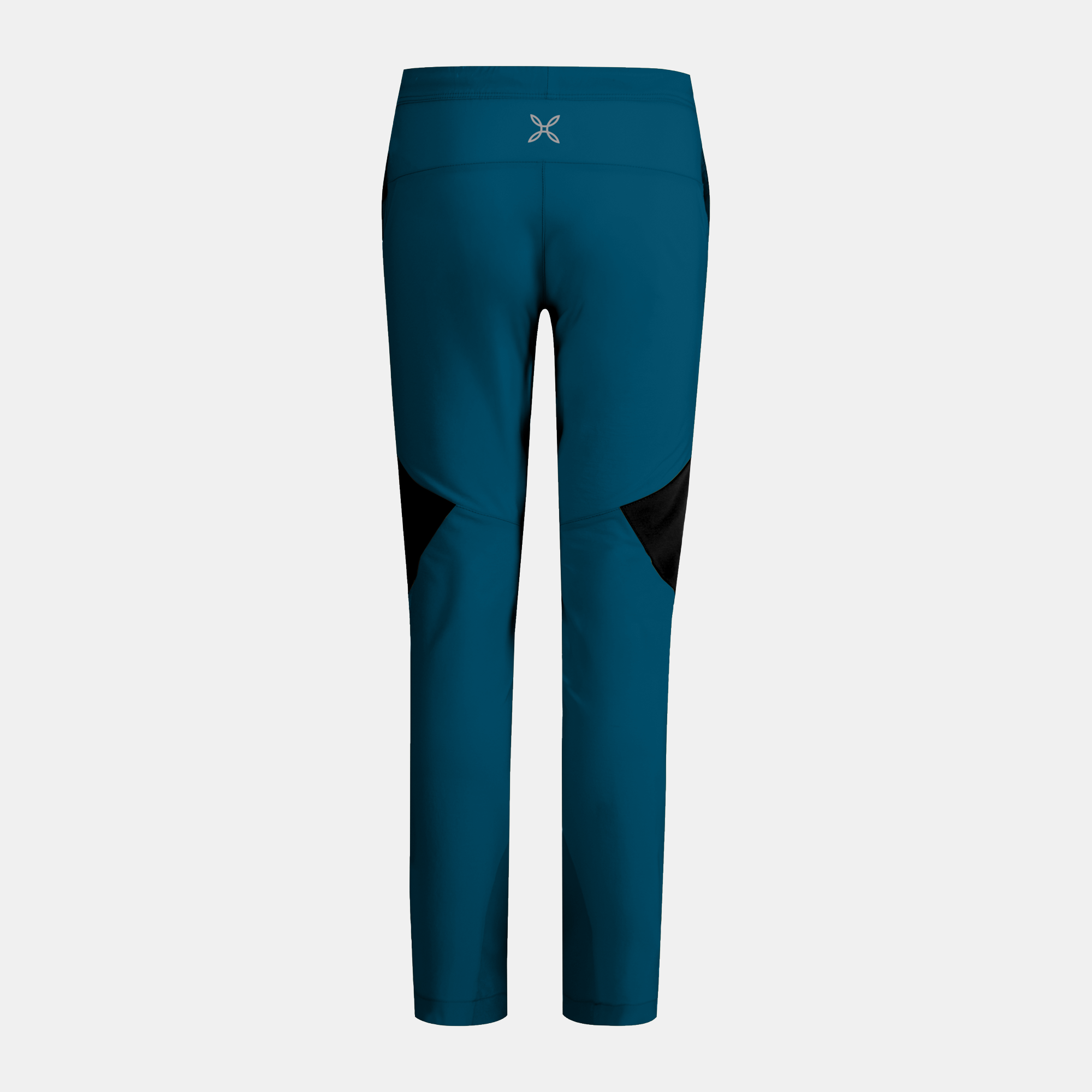 montura-rocky-pants-kids-pantaloni-arrampicata-bambino-stretch image 7