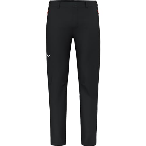 salewa-puez-talveno-dst-pantaloni-uomo-softshell image 3
