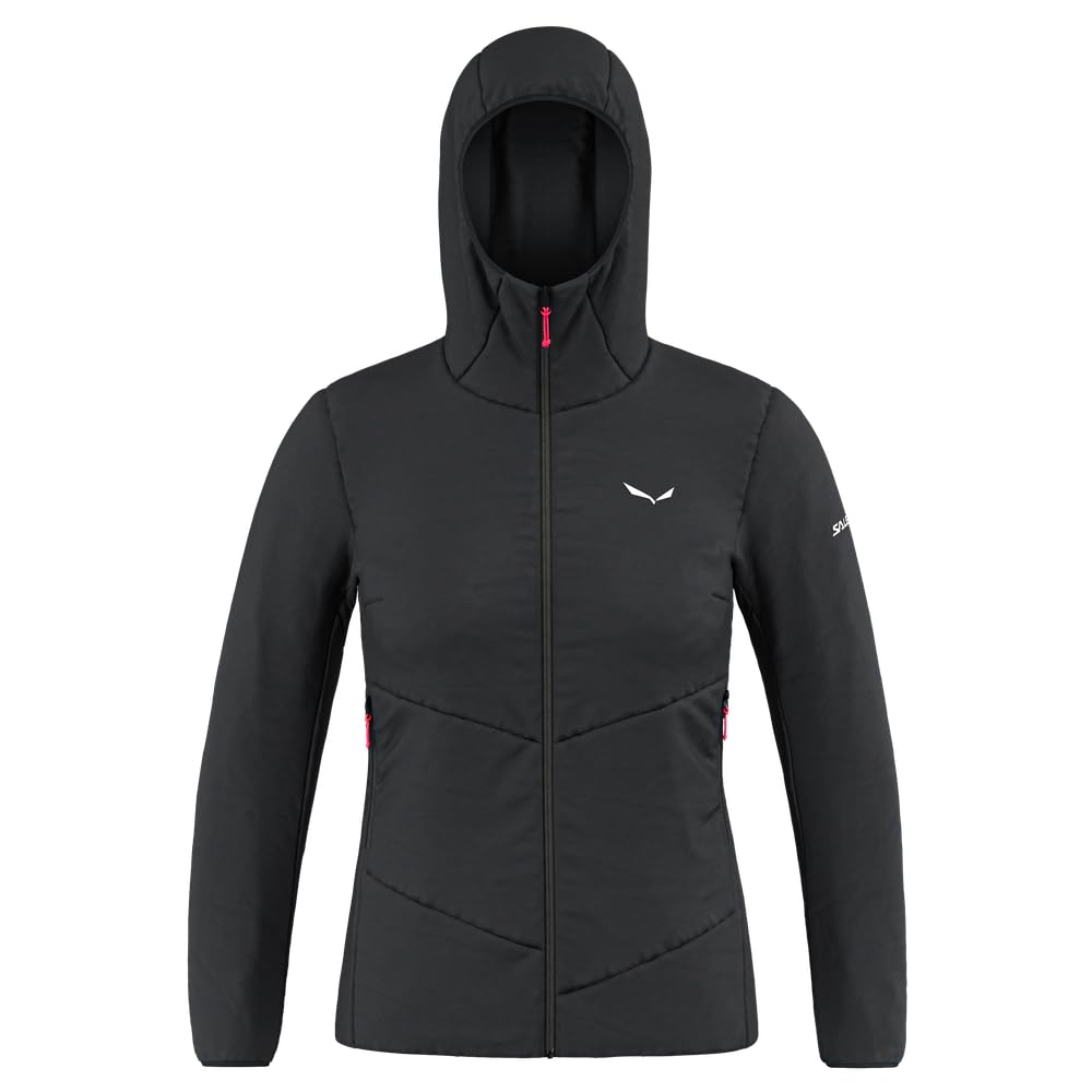salewa-giacca-donna-giacca-da-montagna-donna image 1