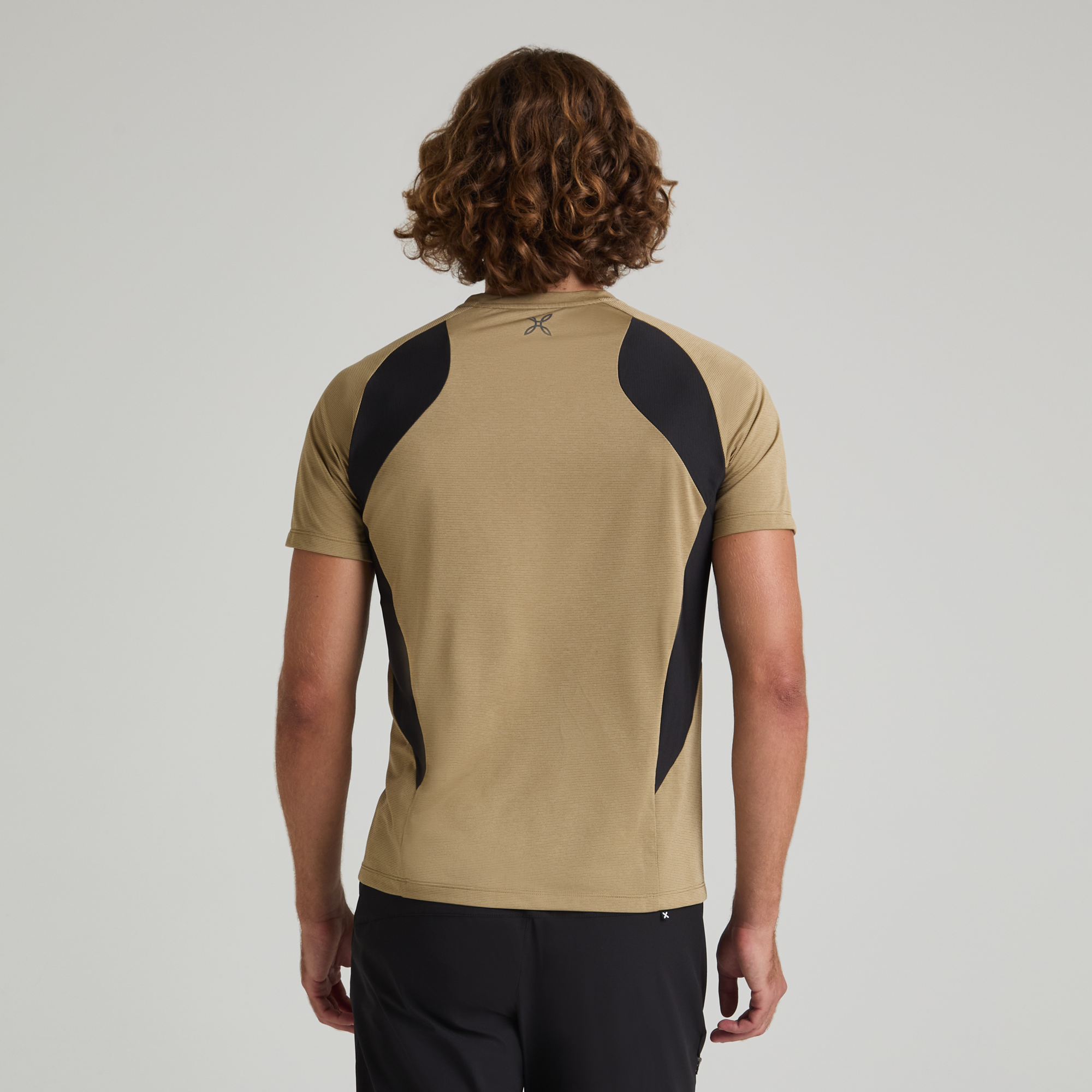 montura-rise-t-shirt-uomo-maglietta-tecnica-leggera image 6