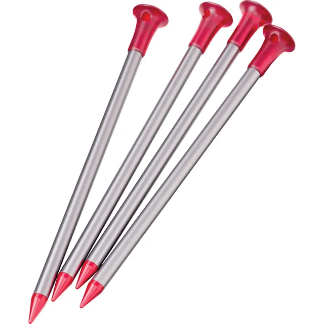 msr-carbon-core-picchetti-ultraleggeri-per-tenda image 1