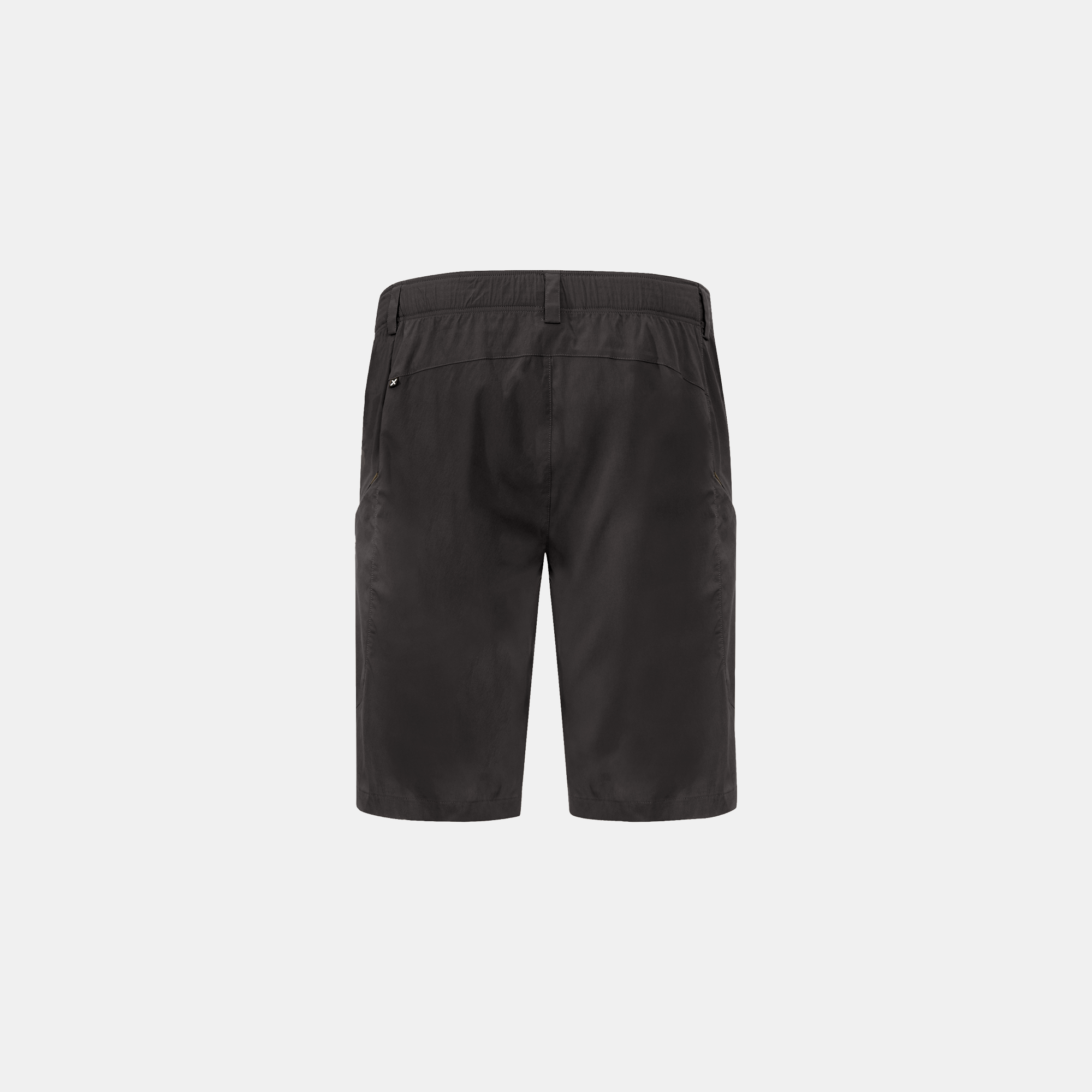 montura-route-bermuda-bermuda-uomo-in-nylon-stretch-ultraleggero image 7