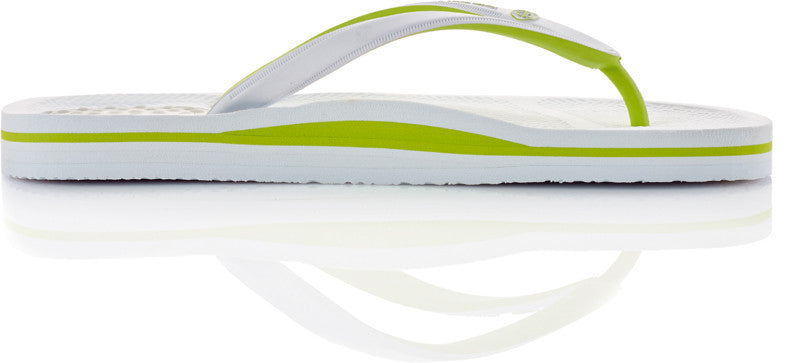 sidas-paddle-gel-white-infradito-comfort image 3
