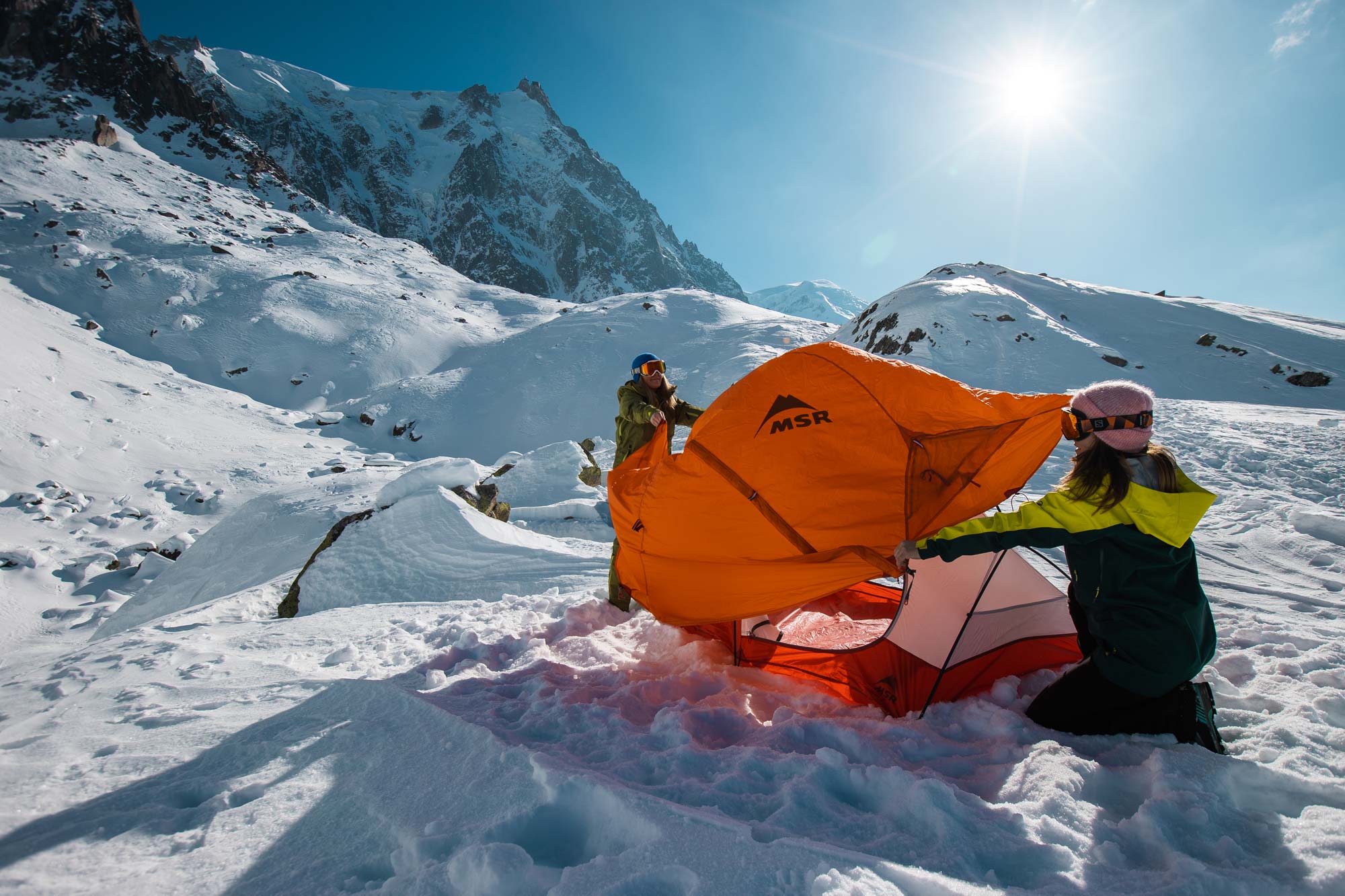 msr-access-2-tenda-4-stagioni-2-posti-per-sci-alpinismo image 7