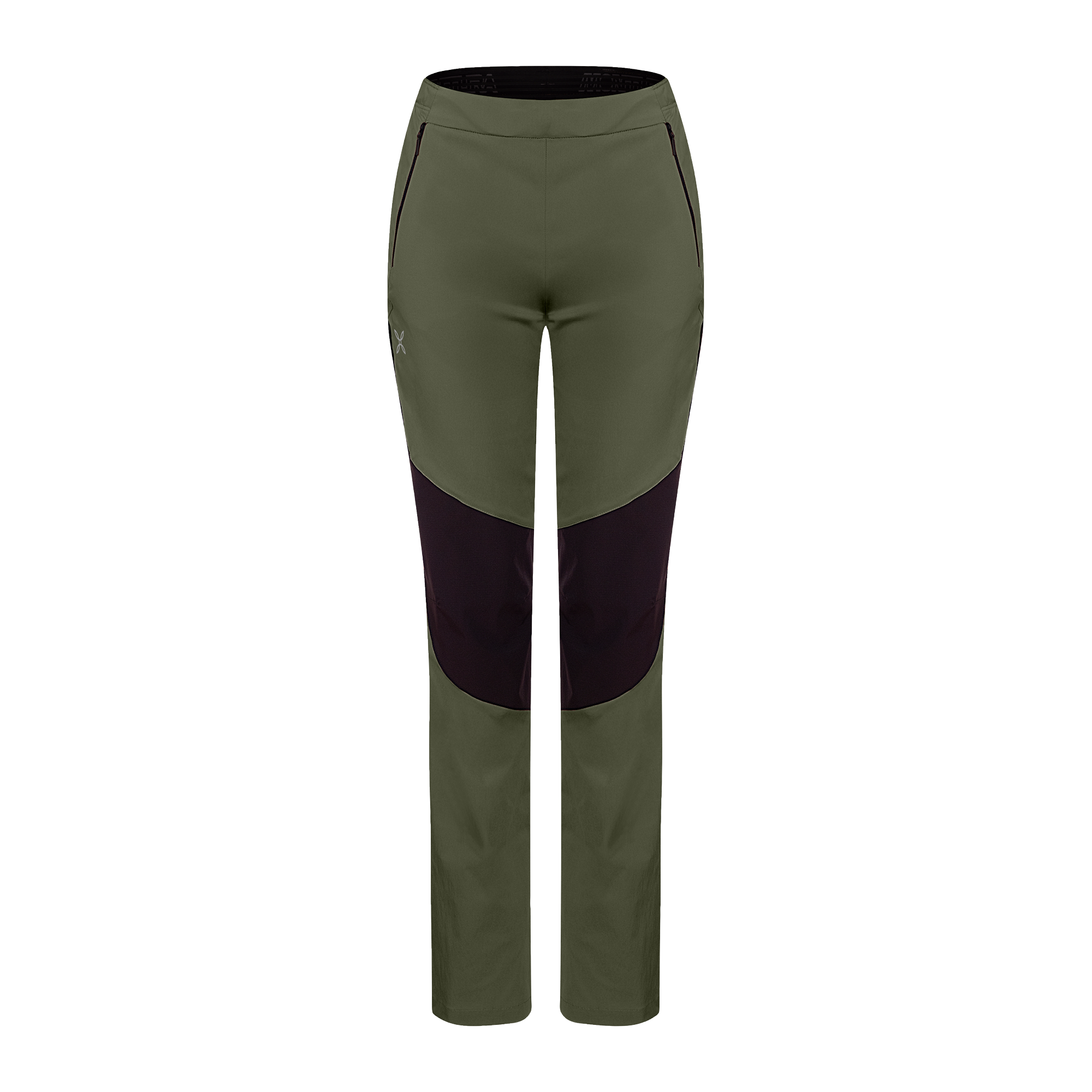 montura-route-mix-pants-woman-pantaloni-trekking-donna-leggeri image 4