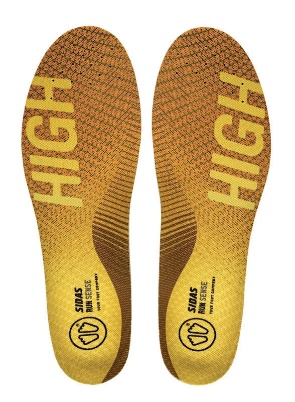 sidas-run-3feet-sense-high-plantari-running-arco-alto image 4
