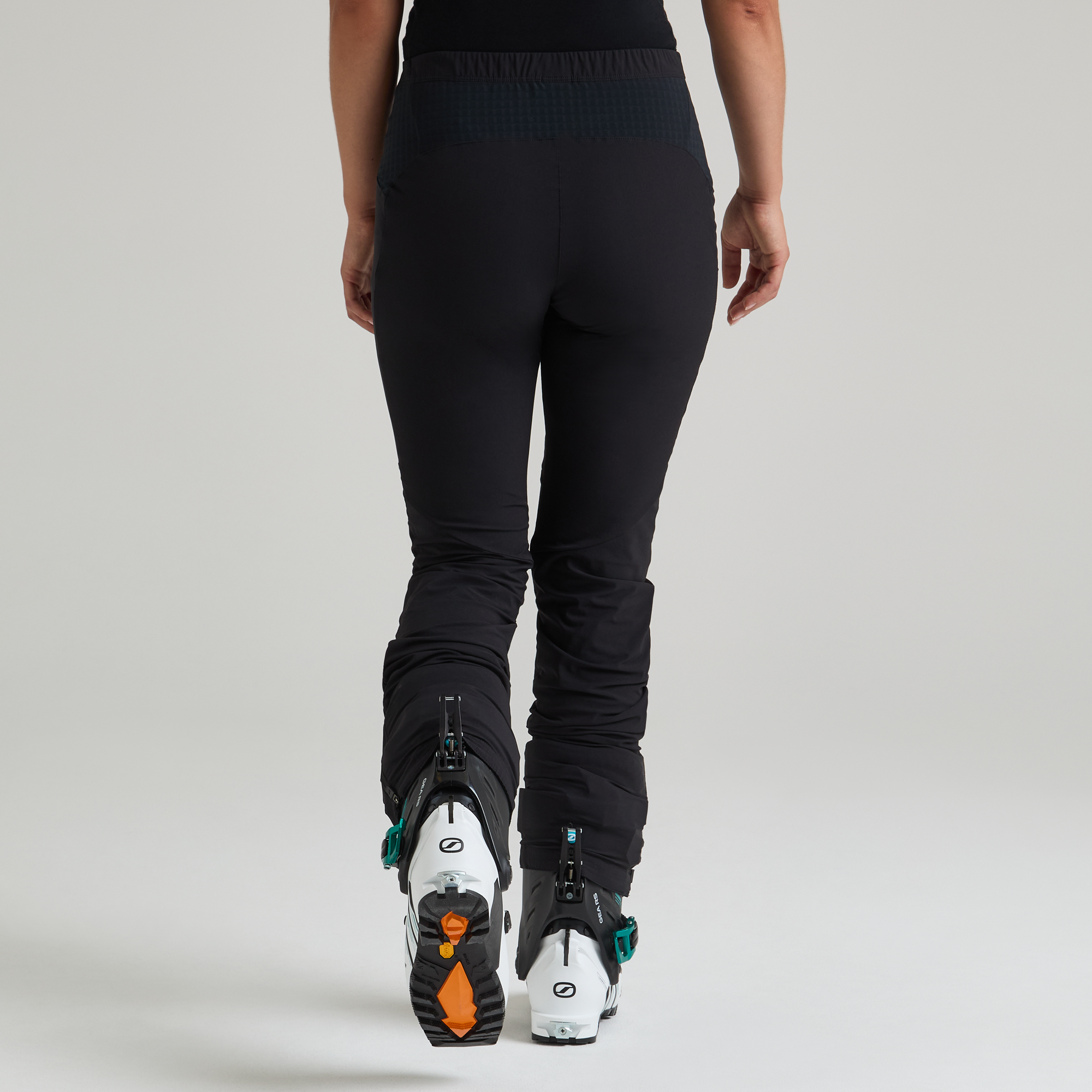 montura-peak-pants-woman-pantaloni-trekking-donna image 8