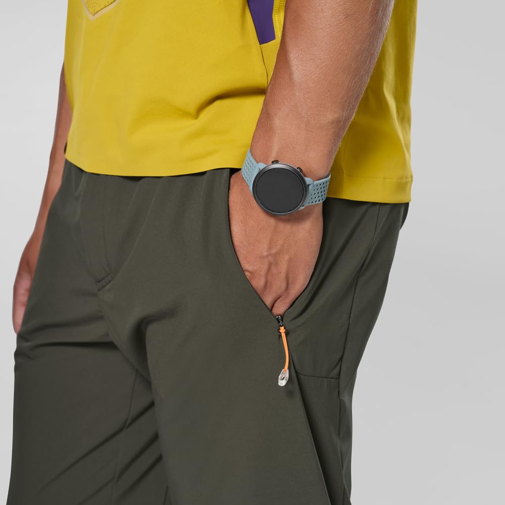 salewa-pedroc-5-dst-pant-m-pantalone-uomo image 6