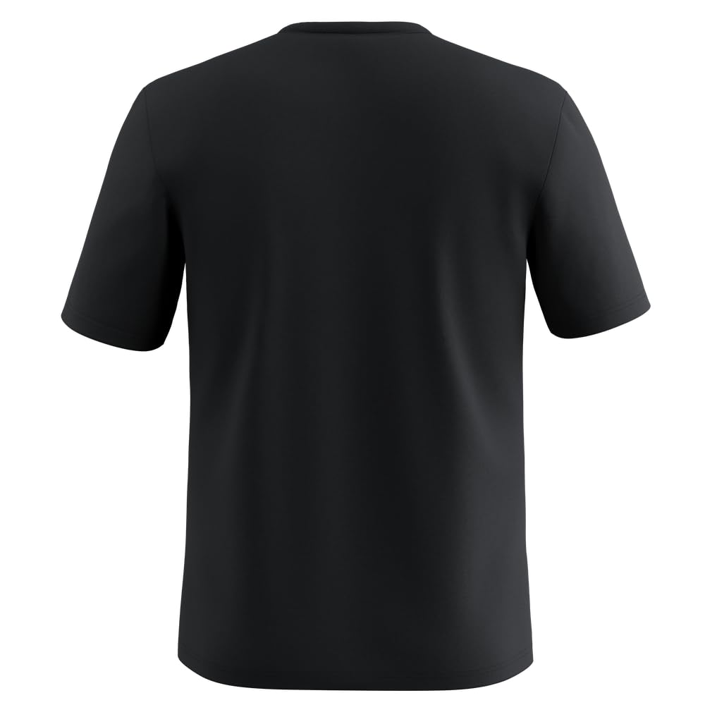 salewa-eagle-geometric-t-shirt-m-s-s-tee-uomo image 2