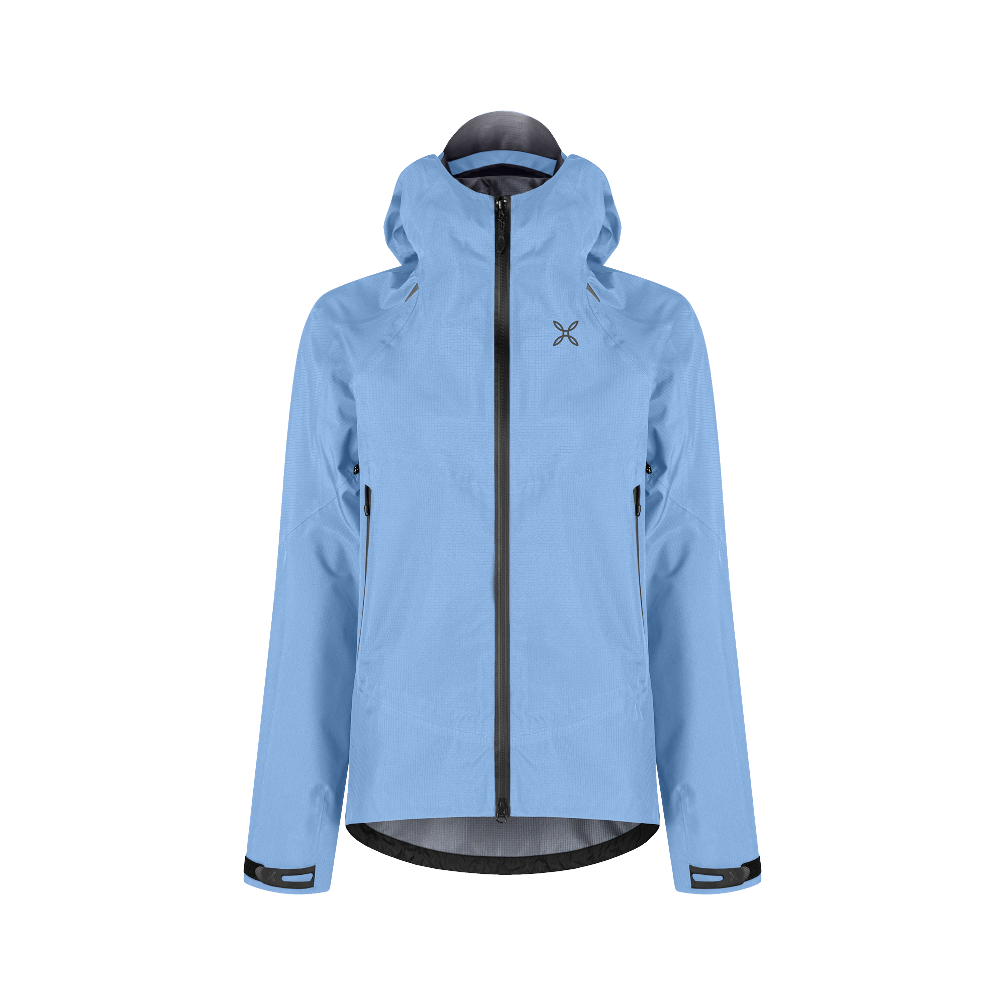 montura-magica-gtx-pro-jacket-woman-guscio-gore-tex-pro-alpinismo image 4