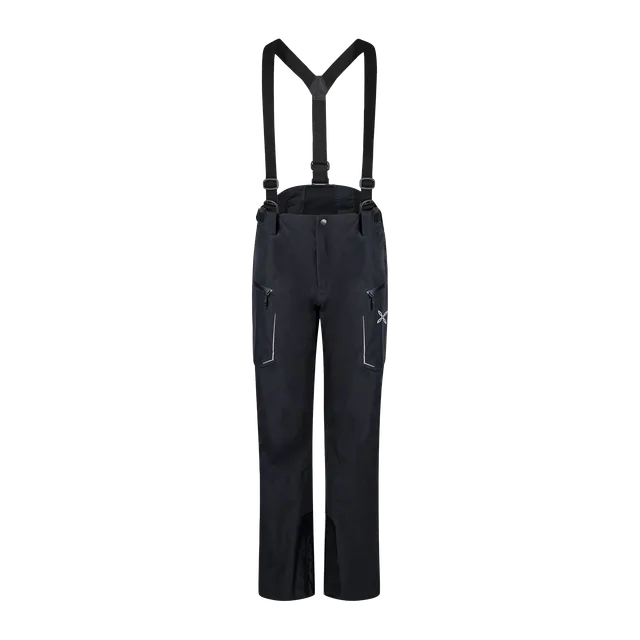 montura-line-pants-sovrapantaloni-gore-tex-pro-3-strati image 1