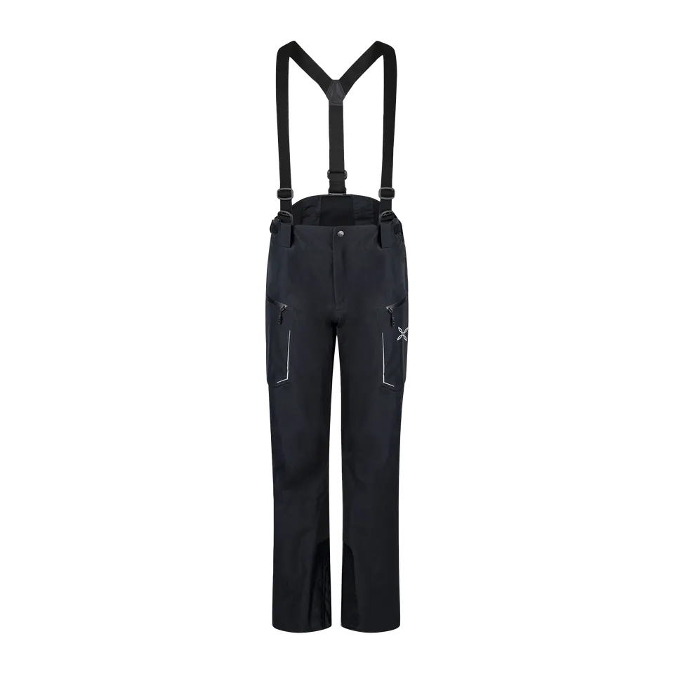 montura-line-pants-sovrapantaloni-gore-tex-pro-3-strati image 1