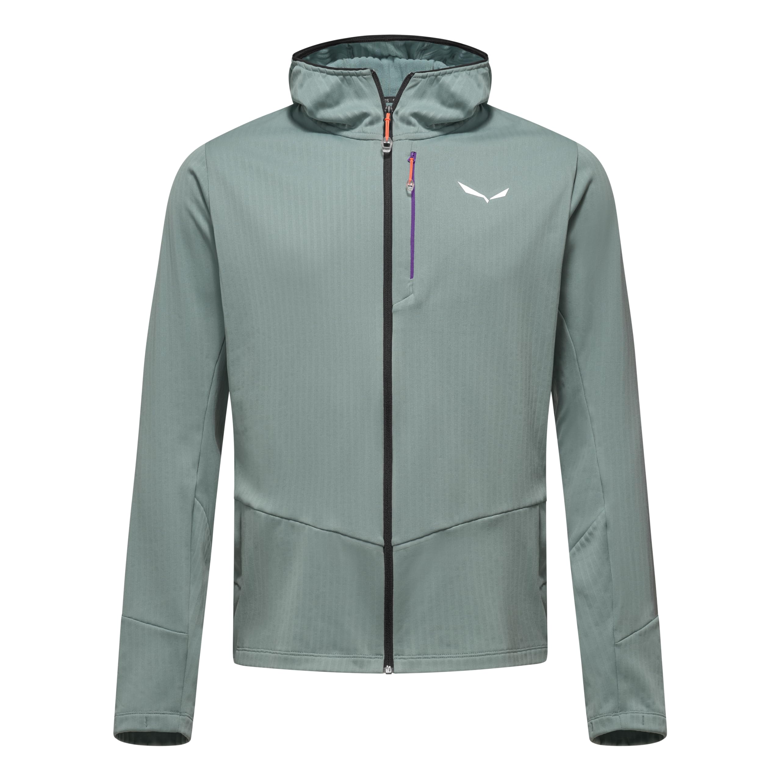 salewa-pedroc-pl-3-hd-jacket-m-giacca-uomo image 3