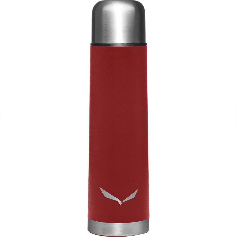 salewa-rienza-thermo-borraccia-termica-500-ml-acciaio-inox image 4