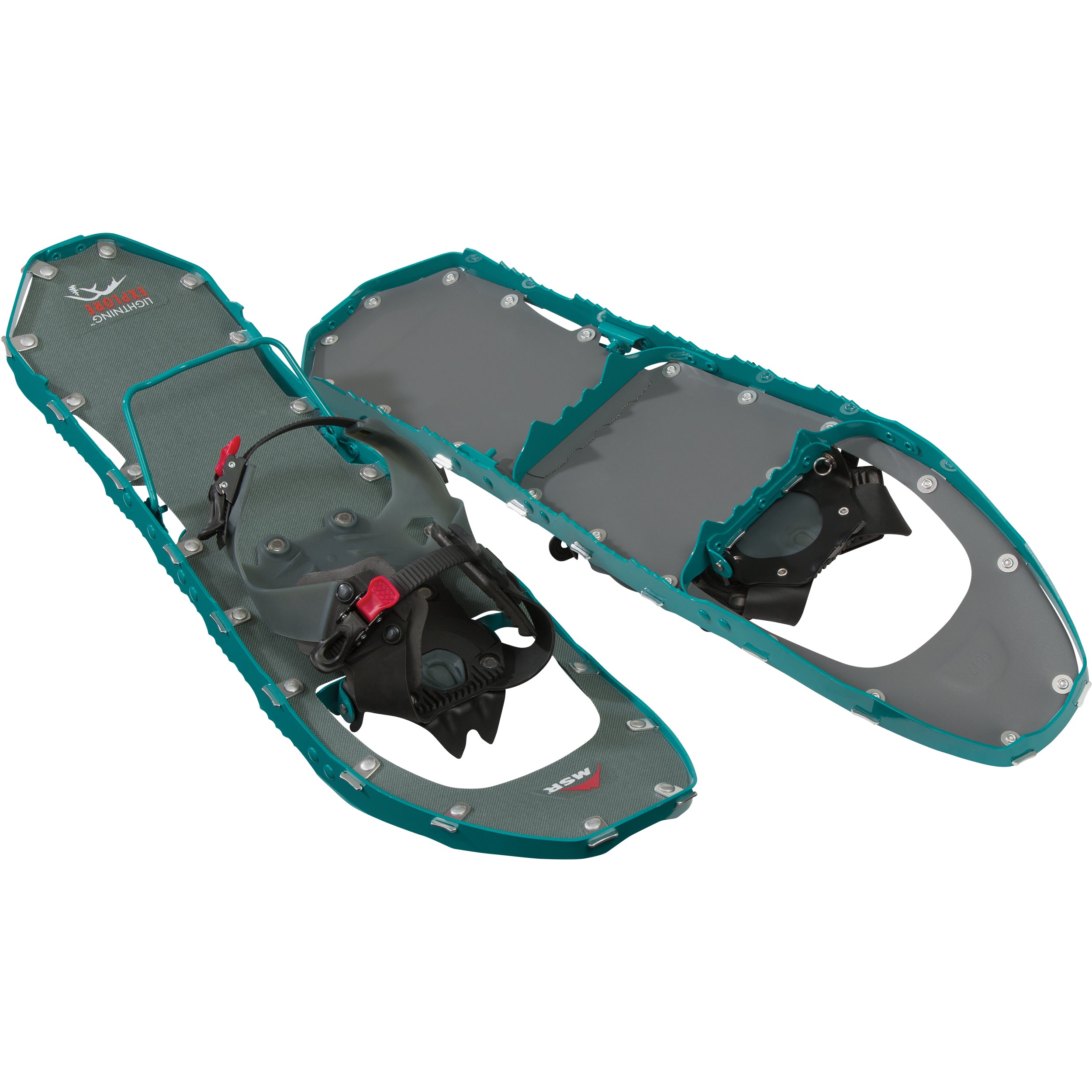 msr-women-s-lightning-explore-snowshoes-ciaspole-donna-past-season image 3