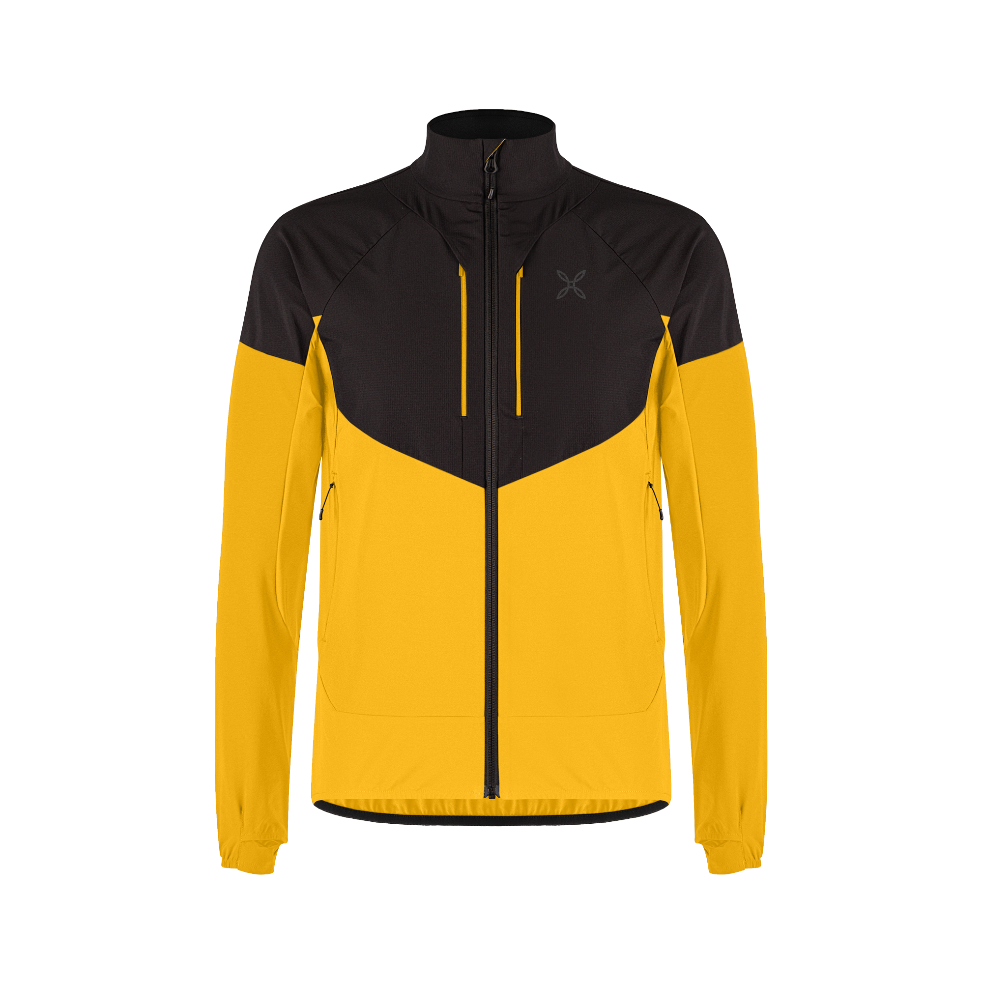 montura-spitze-2-jacket-giacca-tecnica-uomo image 3