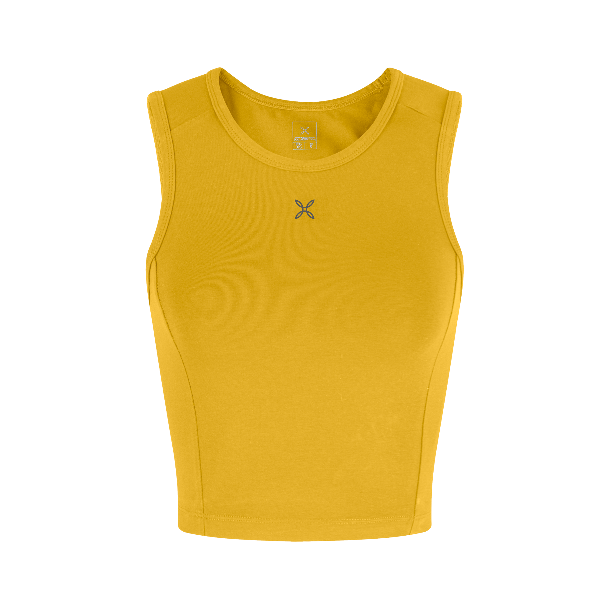 montura-shiva-tank-top-woman-canotta-arrampicata-cotone-bio image 3
