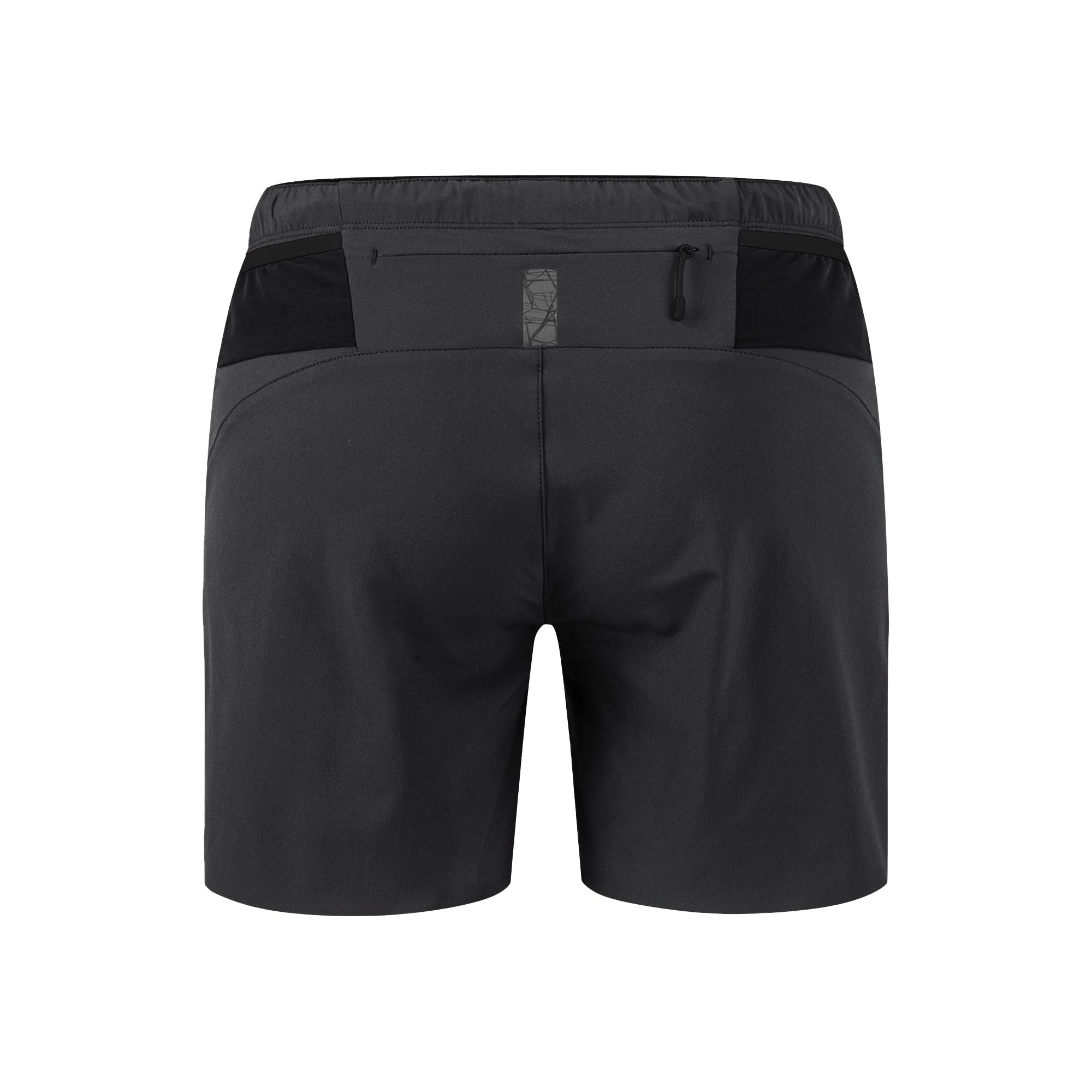 montura-shadow-bermuda-woman-pantaloncini-trail-donna image 3