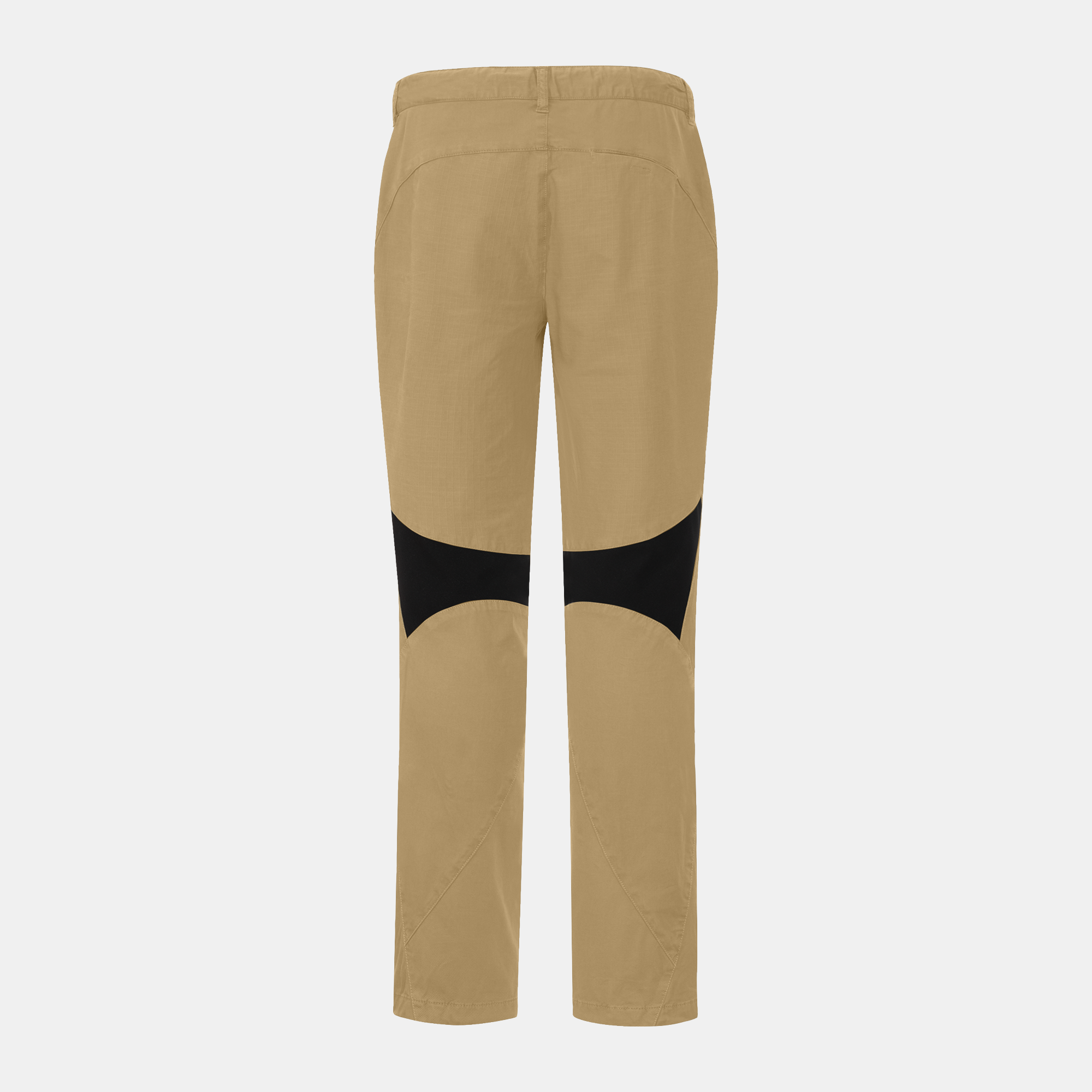 montura-free-evo-pants-pantaloni-arrampicata image 4
