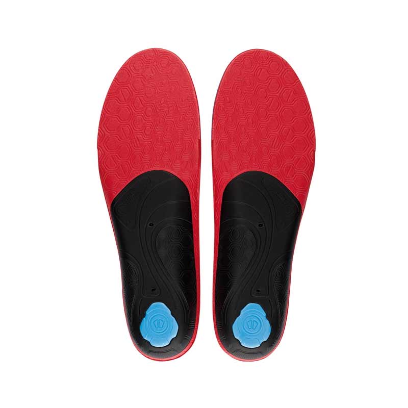 sidas-3feet-eco-warm-low-solette-sci-per-archi-bassi image 4