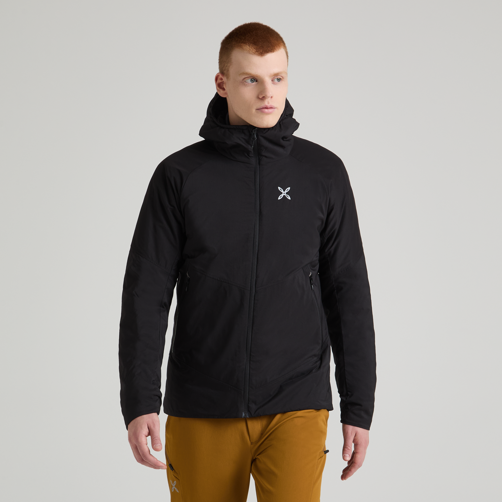 montura-dolomiti-hooded-jacket-giacca-imbottita-antivento image 4