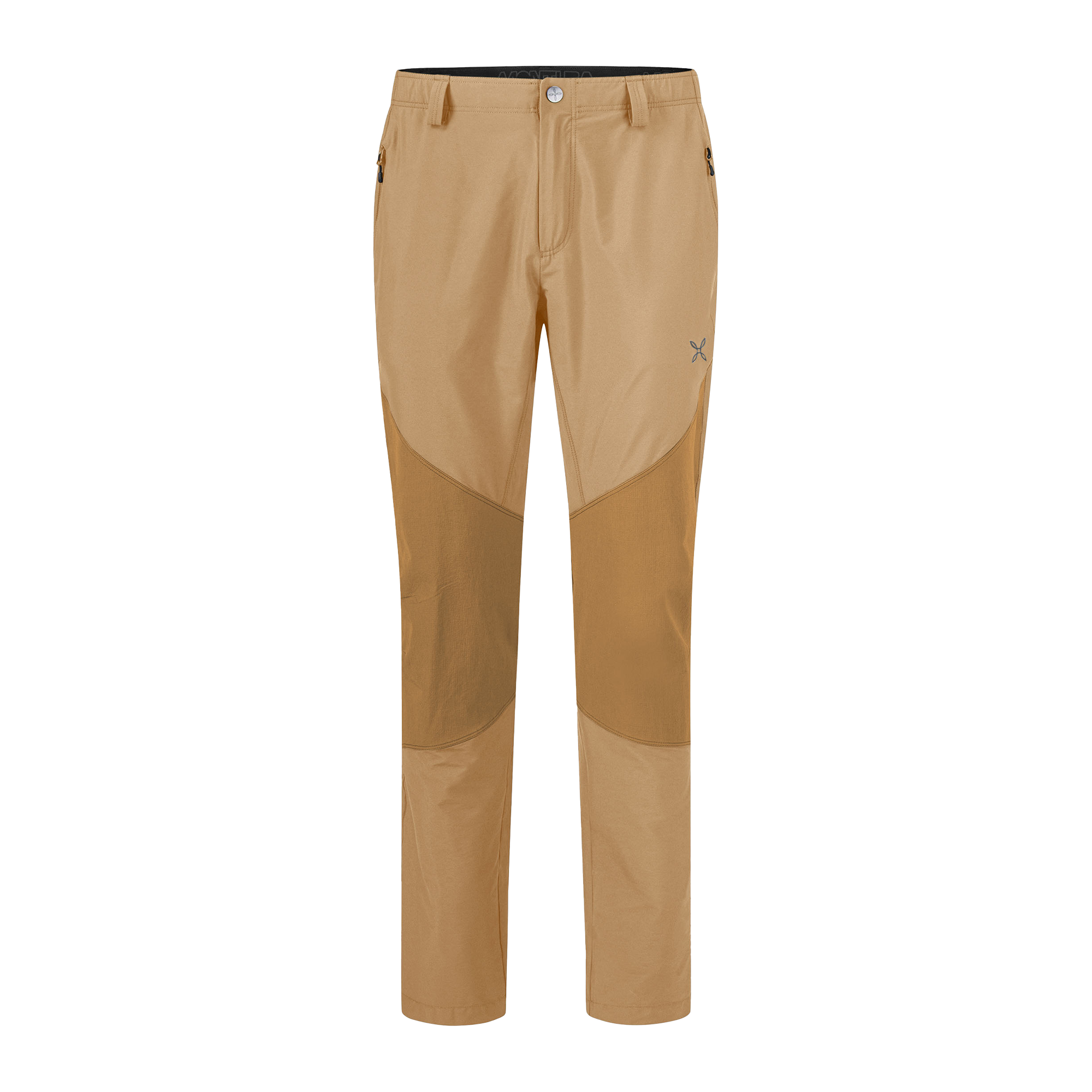 montura-mountain-trek-pants-pantaloni-trekking-uomo image 3