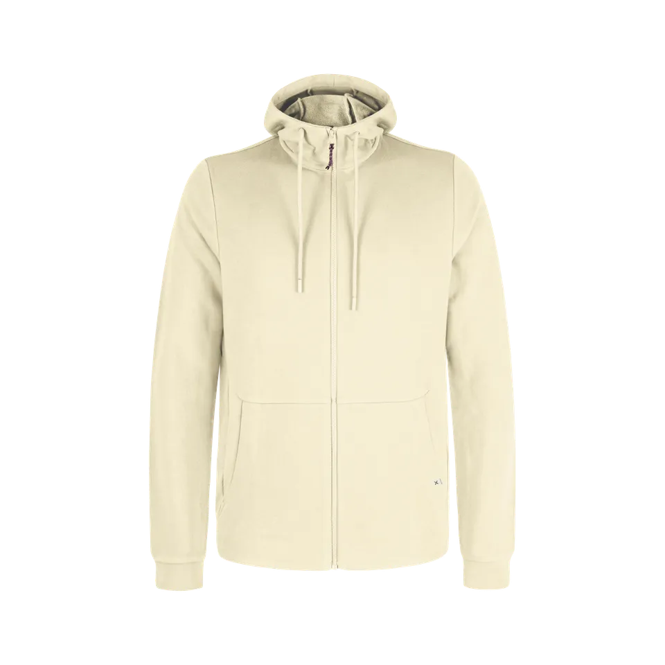 montura-gobi-hooded-sweater-uomo-felpa-con-cappuccio-in-cotone-bio image 1