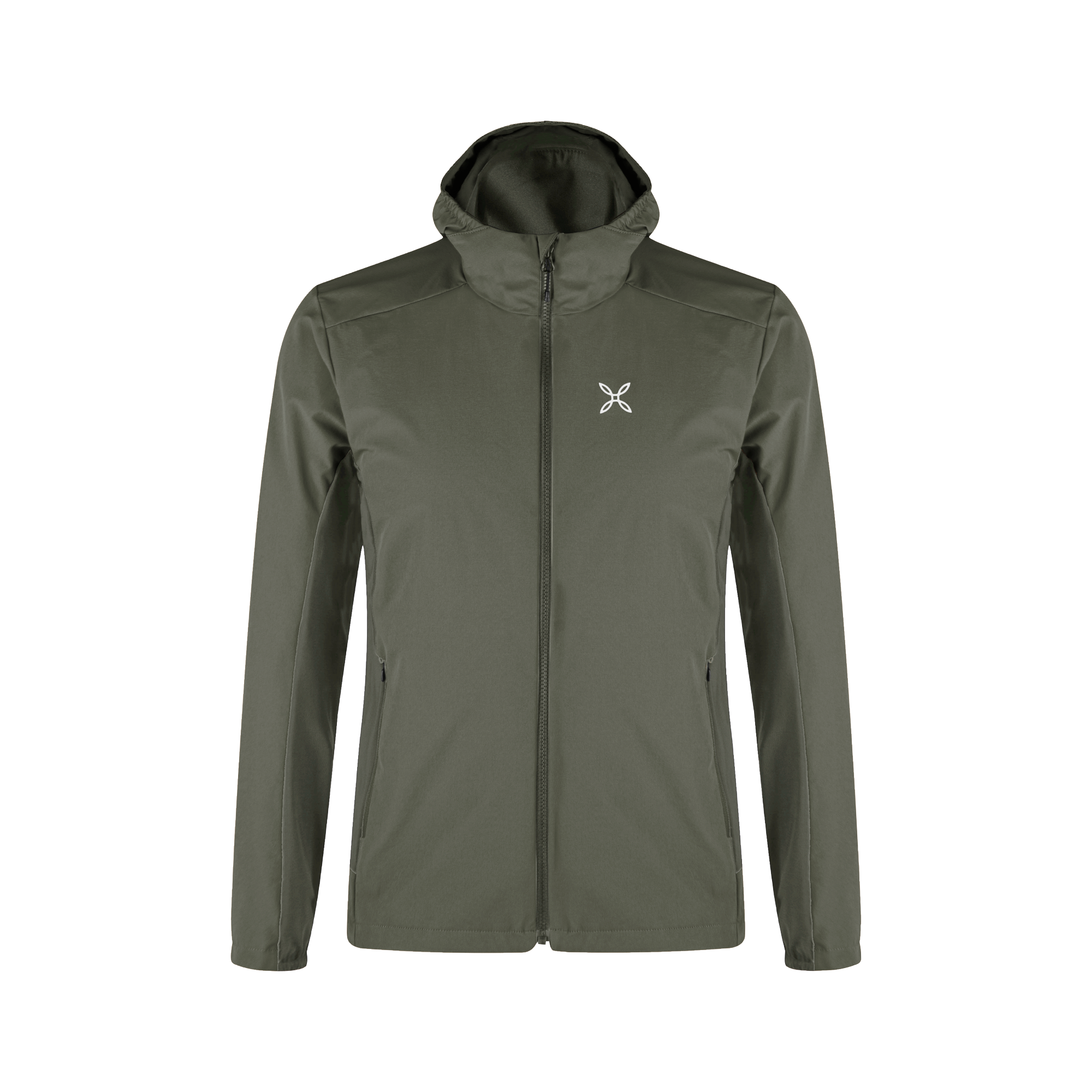 montura-levante-jacket-giacca-softshell-trekking image 1