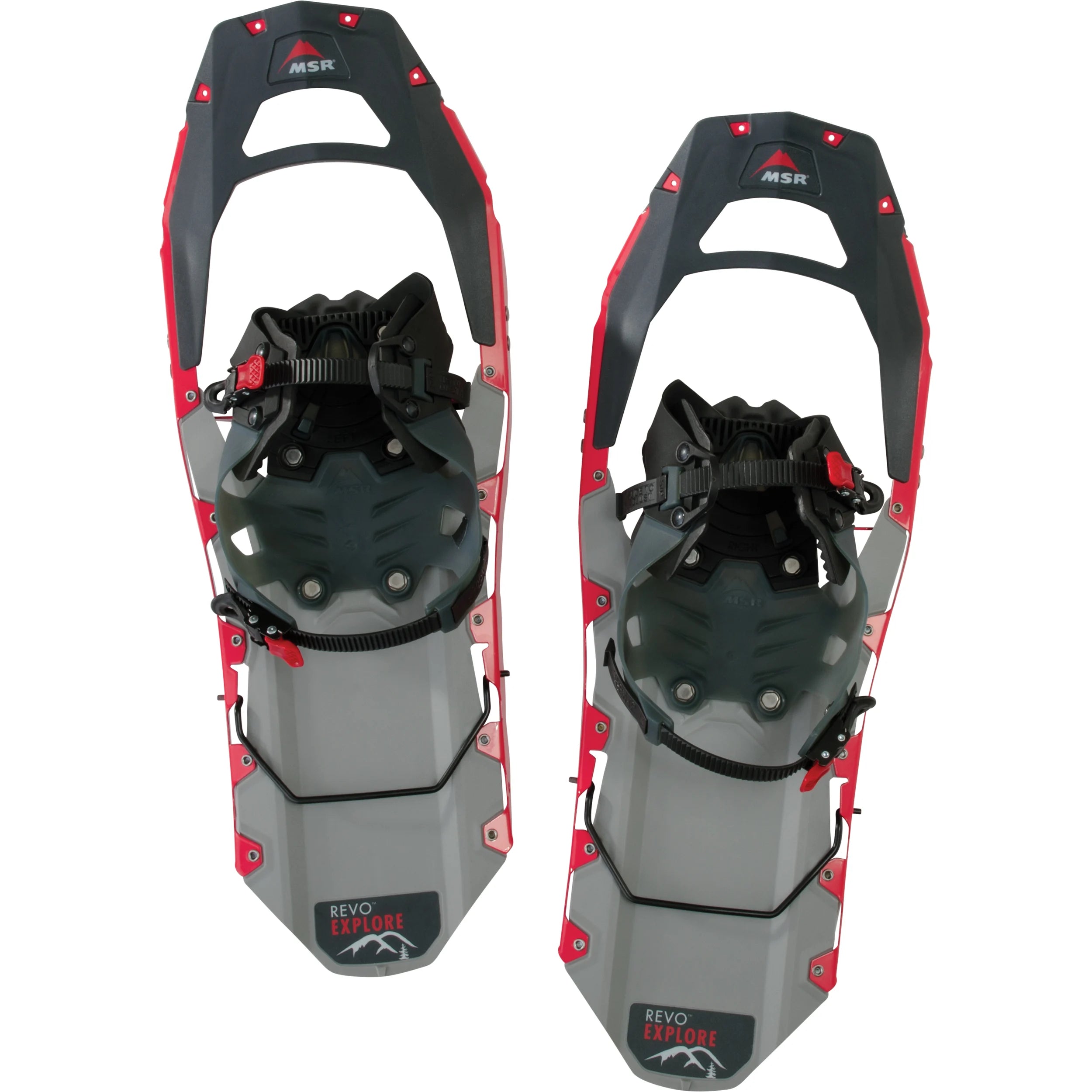 msr-women-s-revo-explore-ciaspole-da-neve-donna-past-season image 2